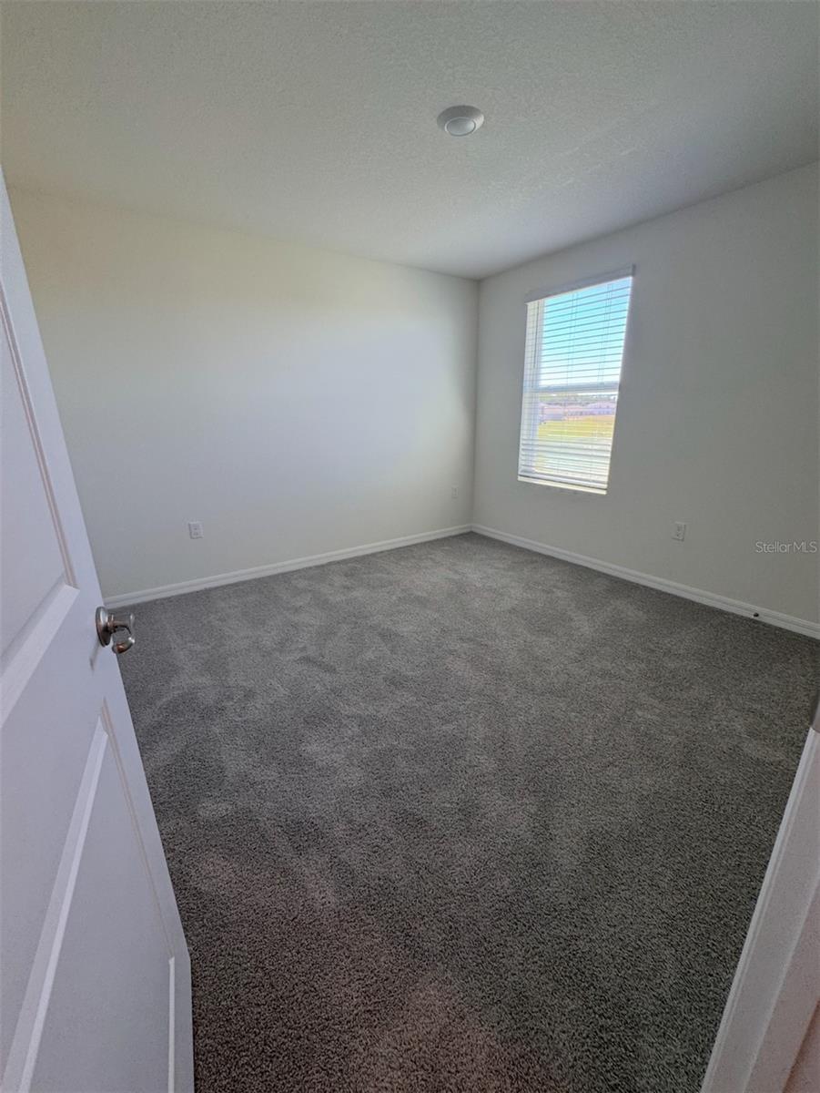 Image 4 of 16 For 3205 Evenmore Way