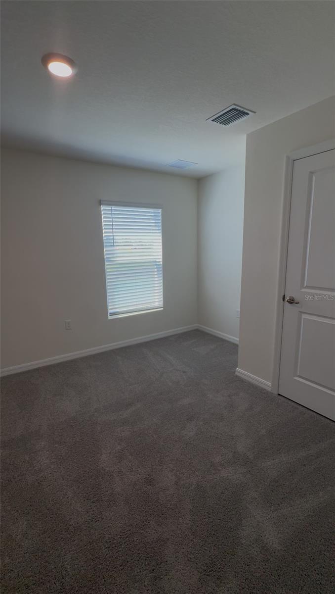 Image 5 of 16 For 3205 Evenmore Way