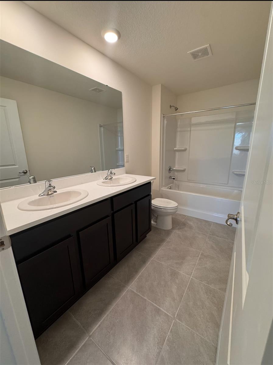 Image 6 of 16 For 3205 Evenmore Way