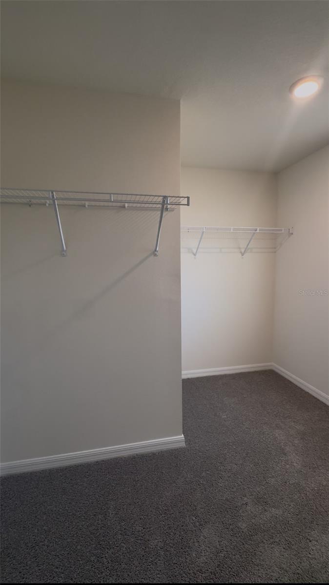 Image 7 of 16 For 3205 Evenmore Way