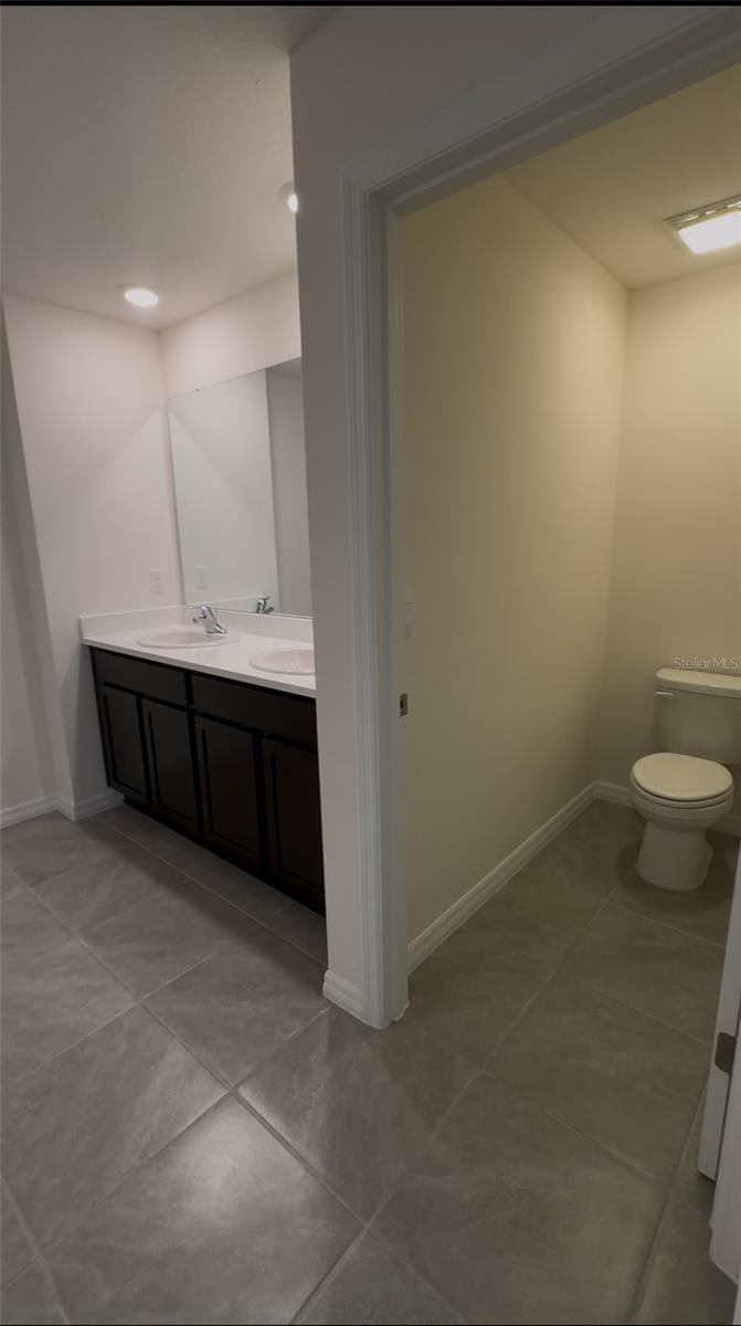 Image 8 of 16 For 3205 Evenmore Way