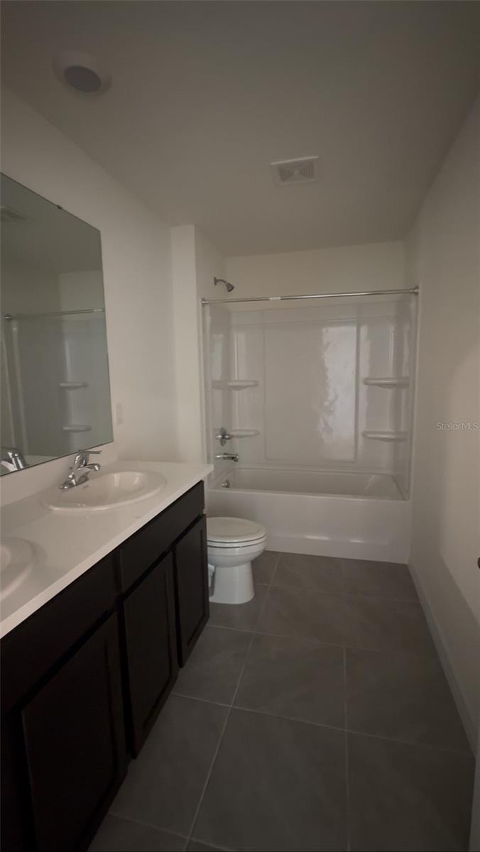 Image 9 of 16 For 3205 Evenmore Way