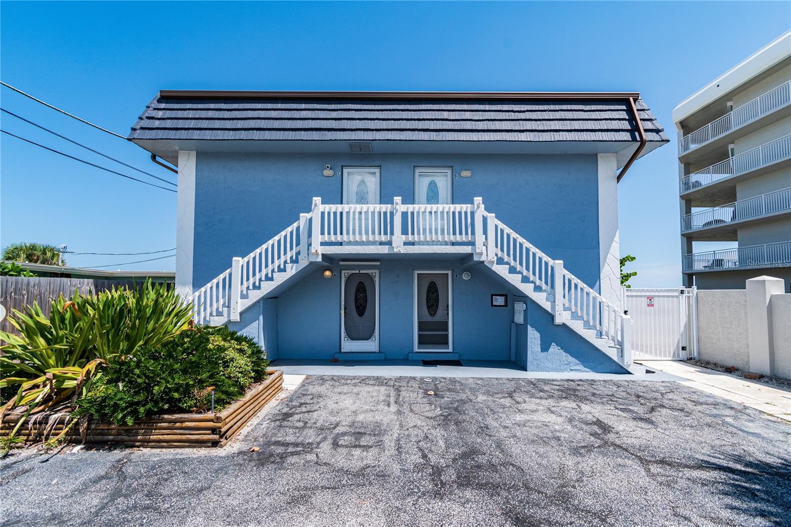 Details for 1145 Atlantic Avenue B, COCOA BEACH, FL 32931