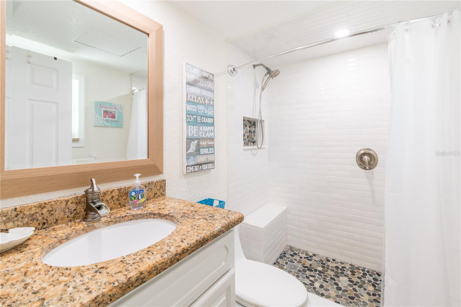 Image 11 of 20 For 1145 Atlantic Avenue B