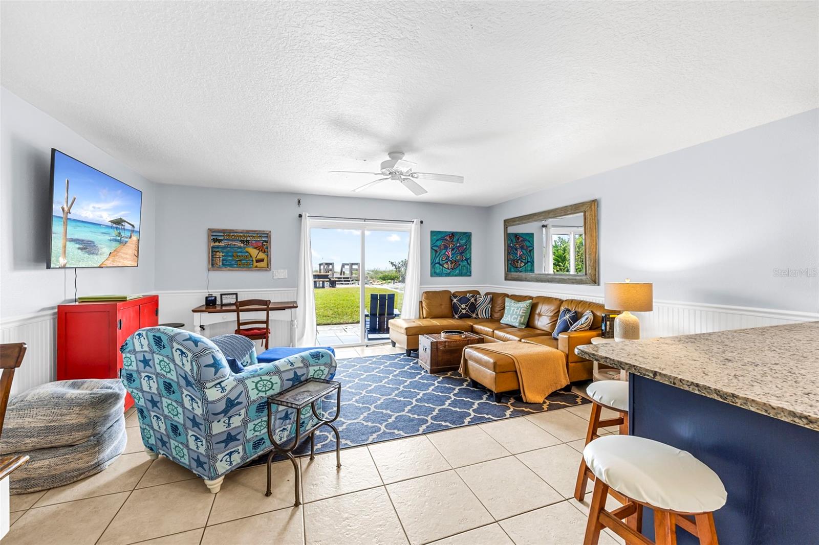 Image 4 of 20 For 1145 Atlantic Avenue B
