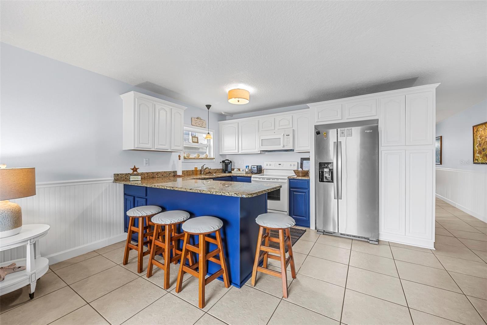 Image 6 of 20 For 1145 Atlantic Avenue B