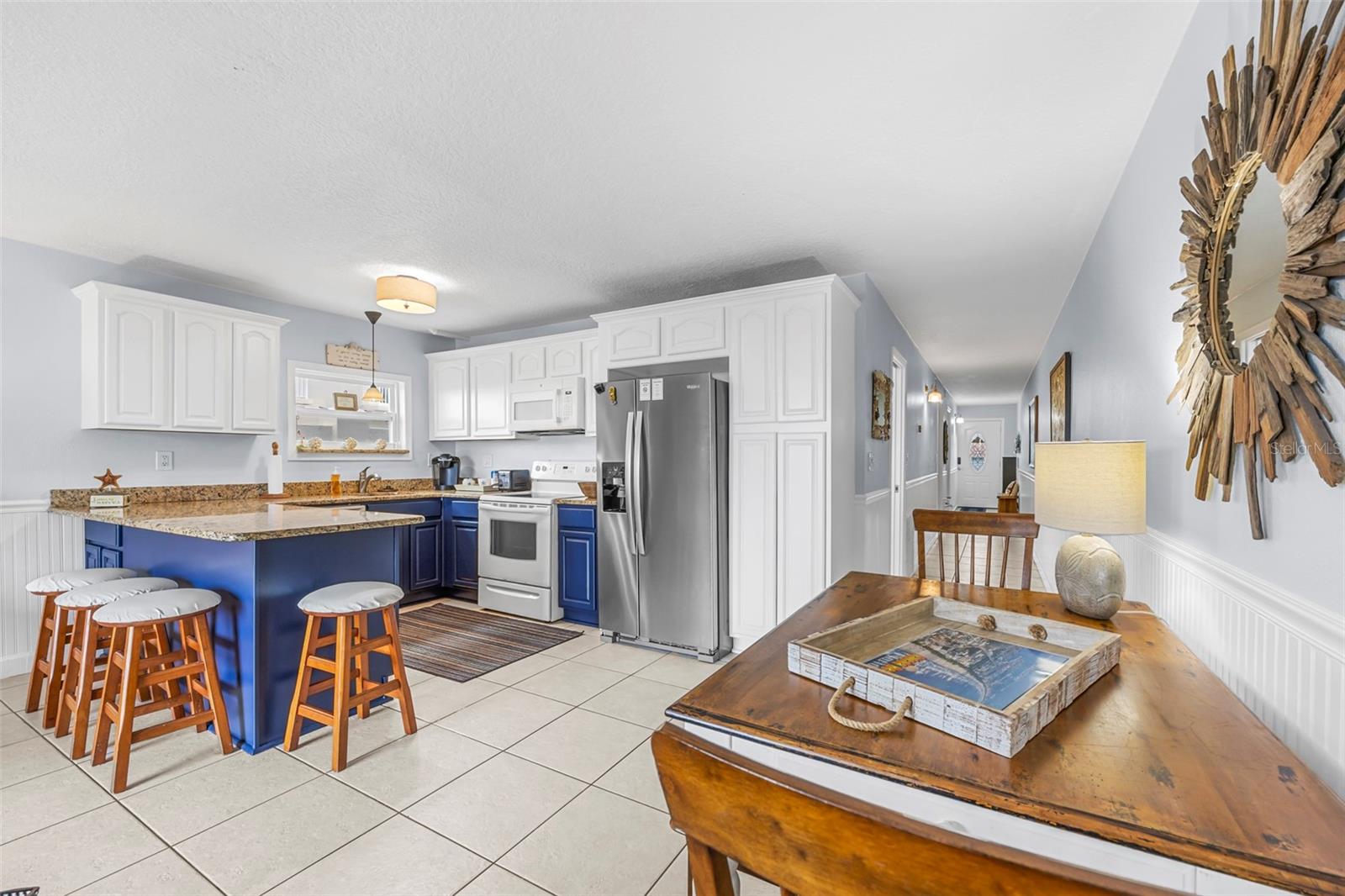 Image 8 of 20 For 1145 Atlantic Avenue B