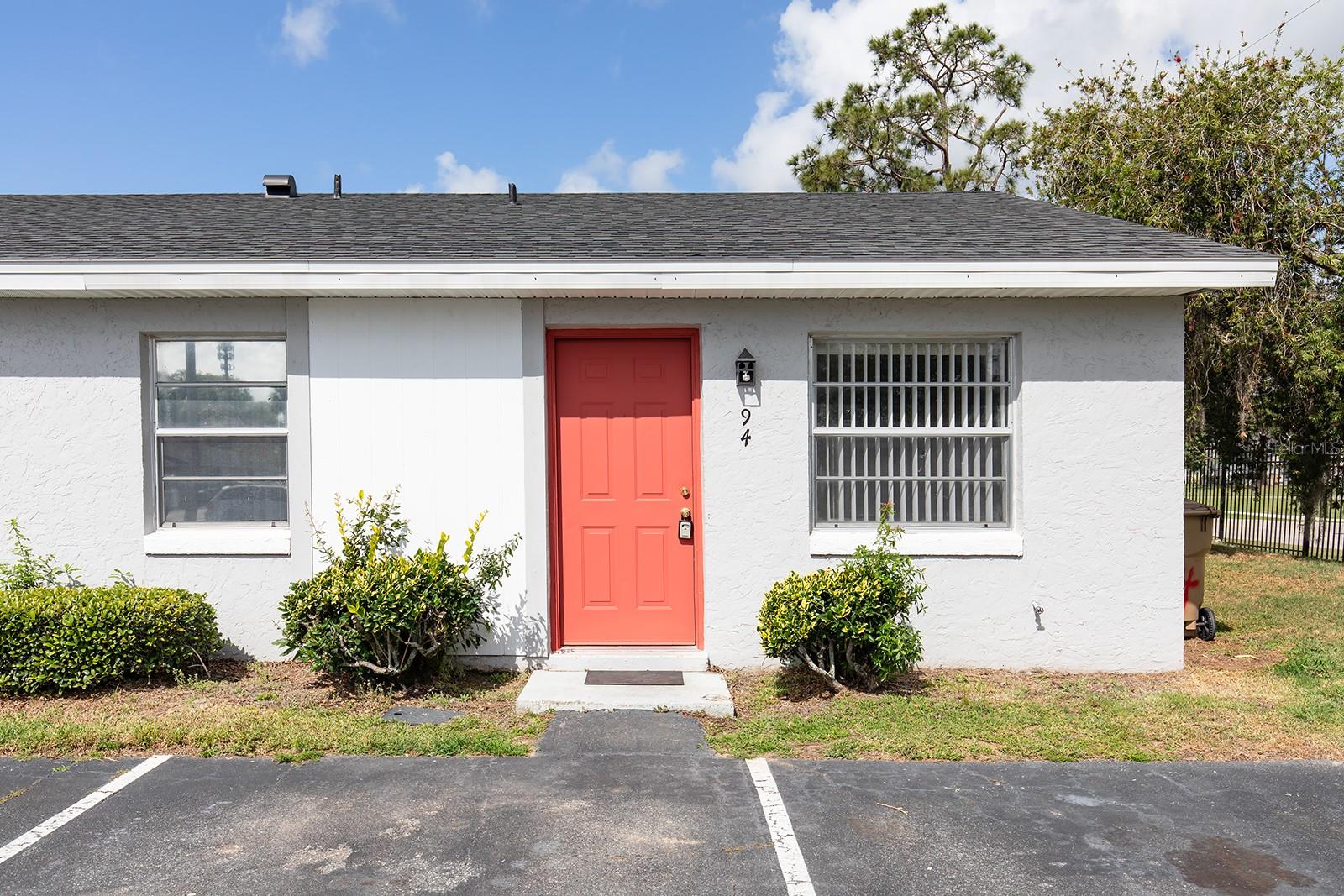 Details for 94 Lake Villa Way, KISSIMMEE, FL 34743