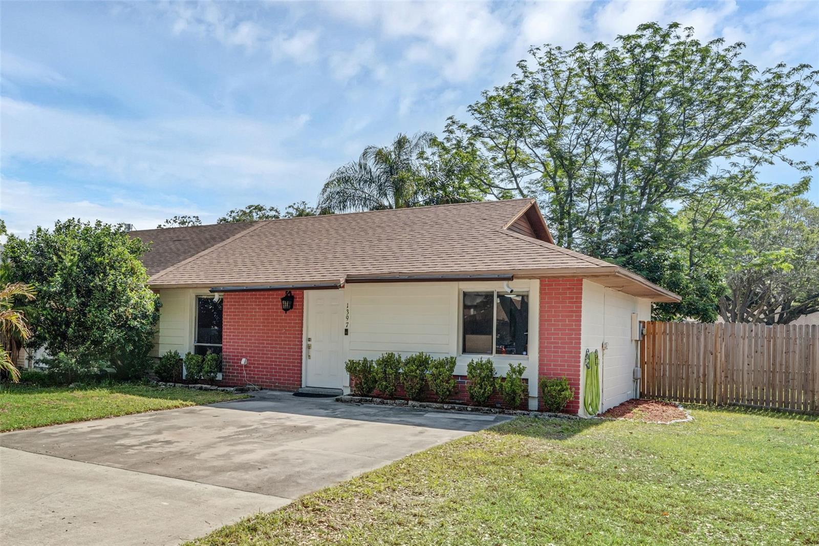 Image 2 of 15 For 1397 Candlewyck Drive