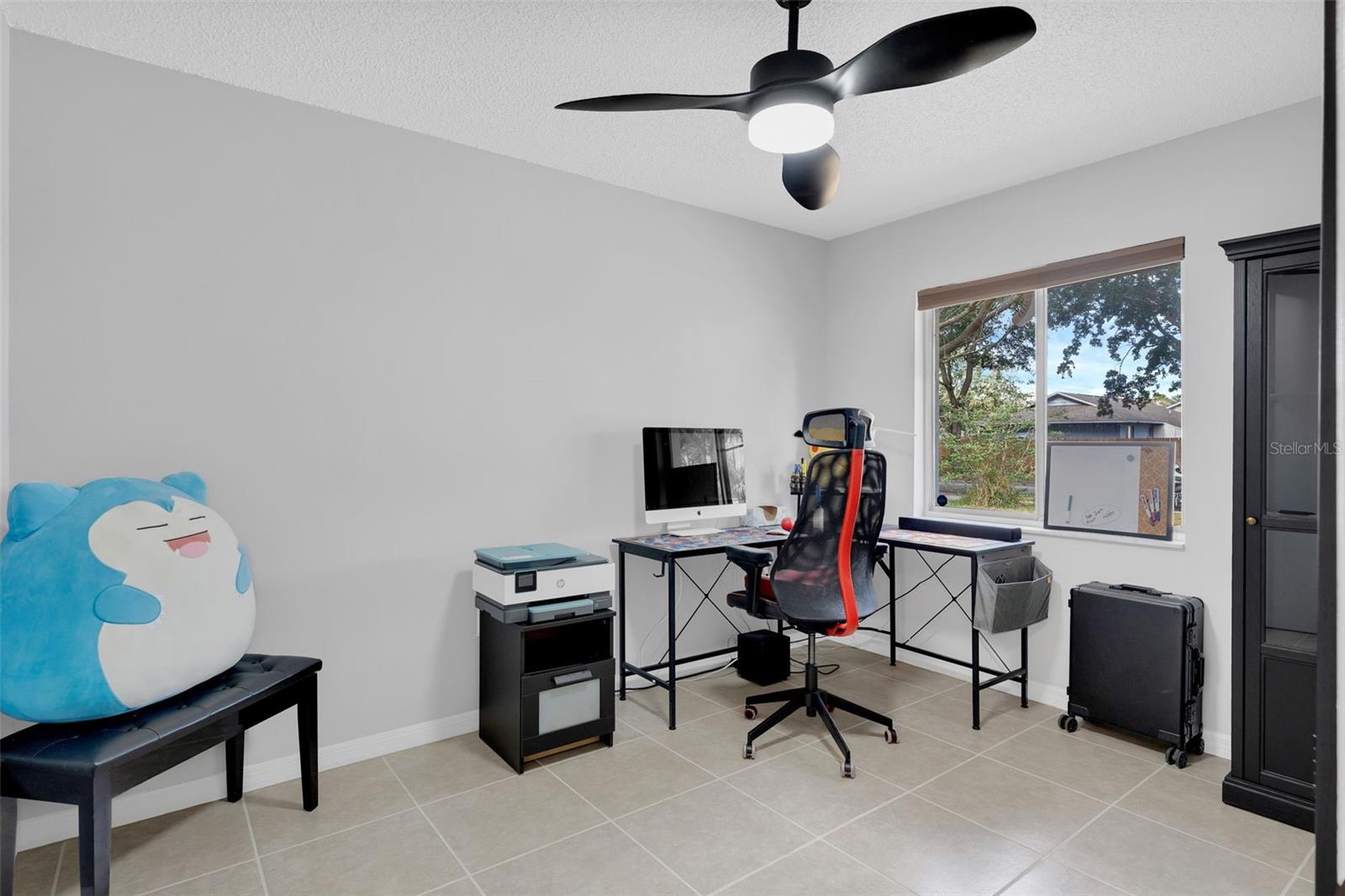 Image 8 of 15 For 1397 Candlewyck Drive