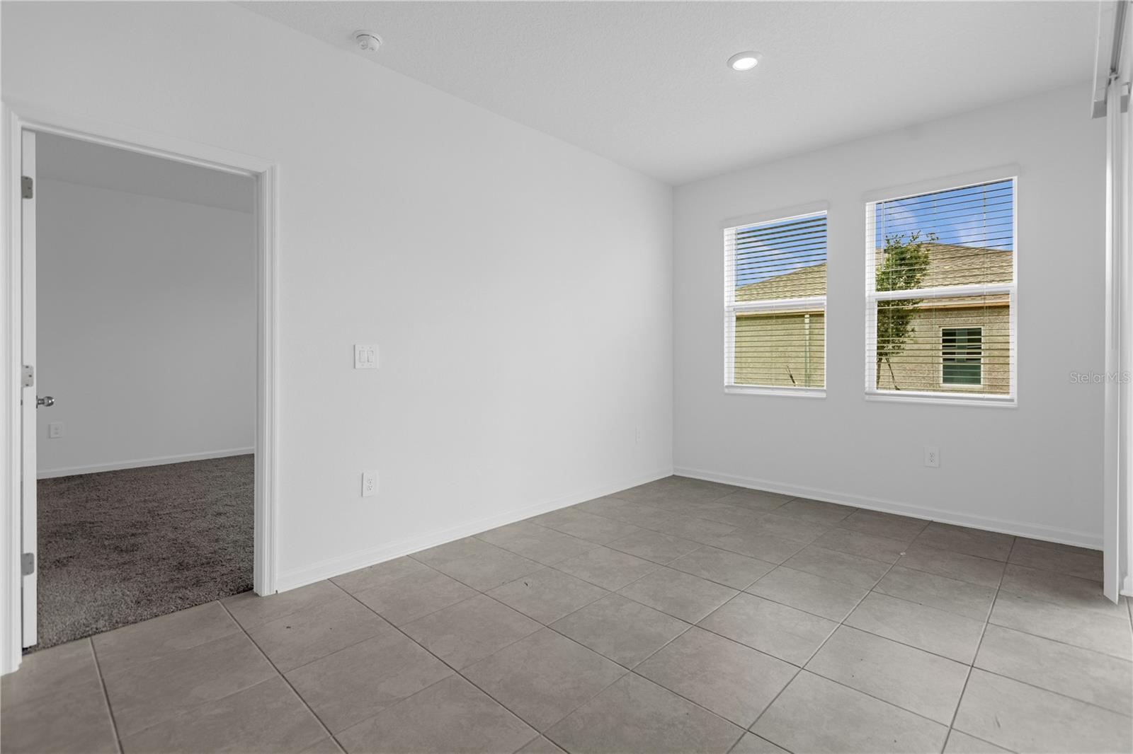 Image 10 of 49 For 1412 Brentwood Drive