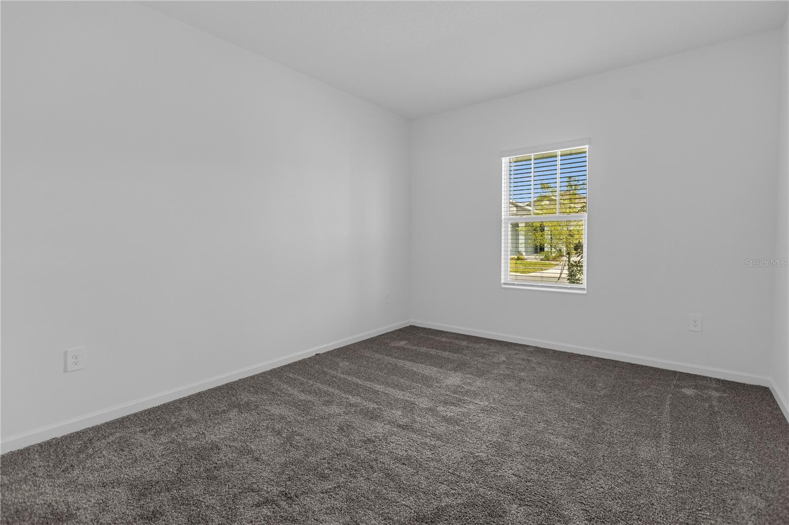 Image 11 of 49 For 1412 Brentwood Drive