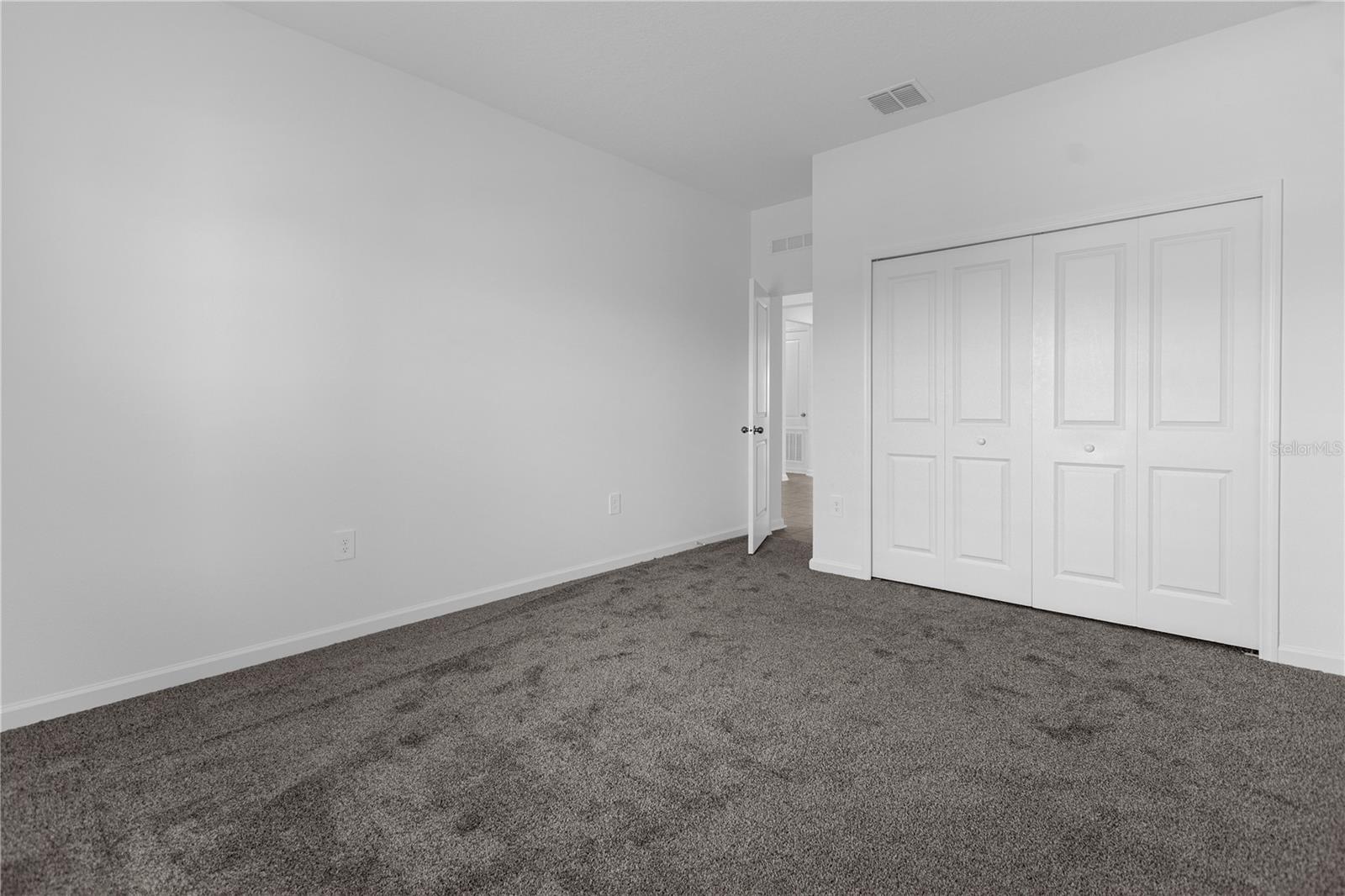 Image 12 of 49 For 1412 Brentwood Drive
