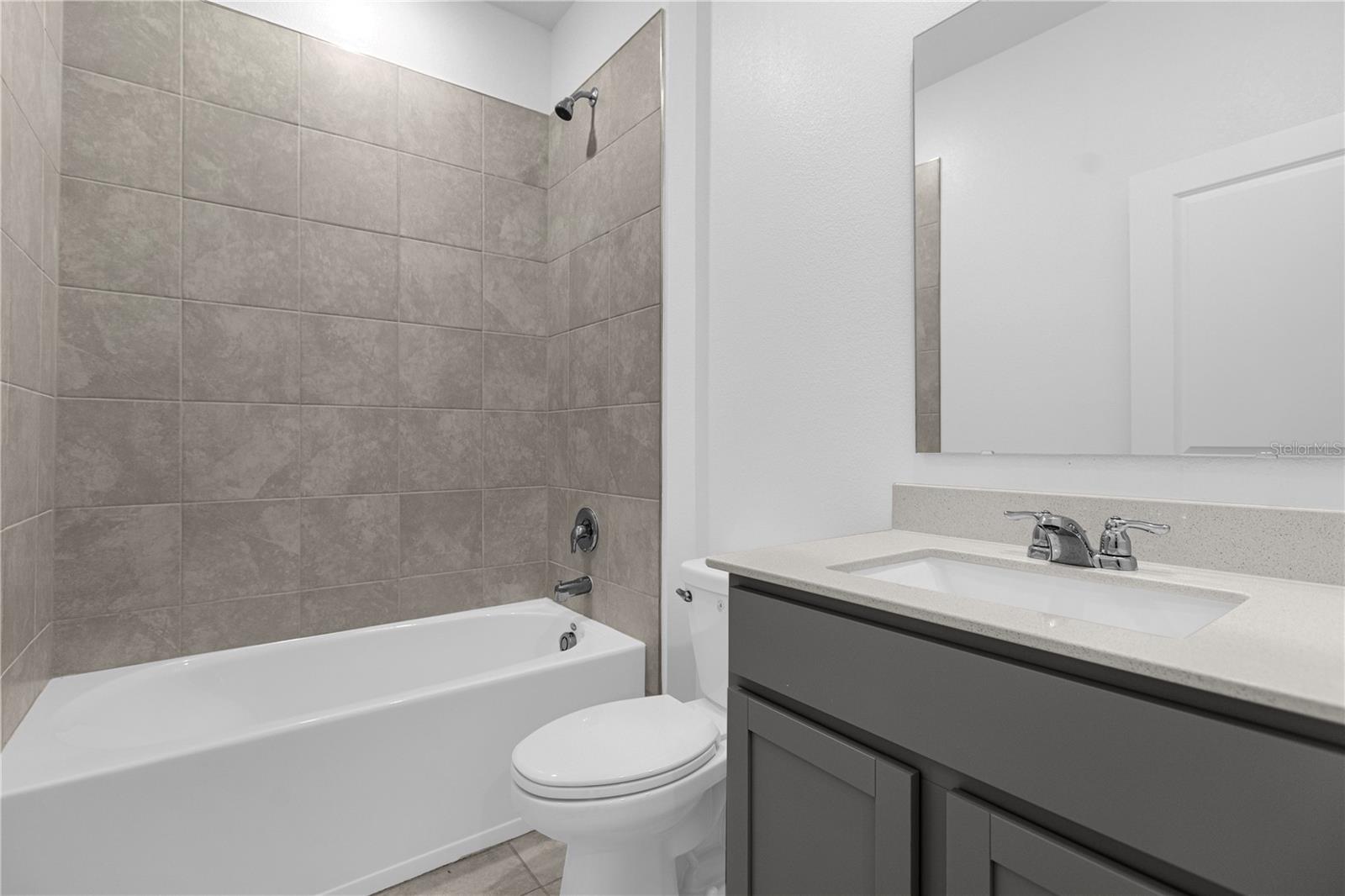 Image 13 of 49 For 1412 Brentwood Drive
