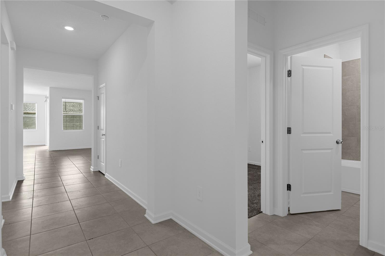 Image 14 of 49 For 1412 Brentwood Drive