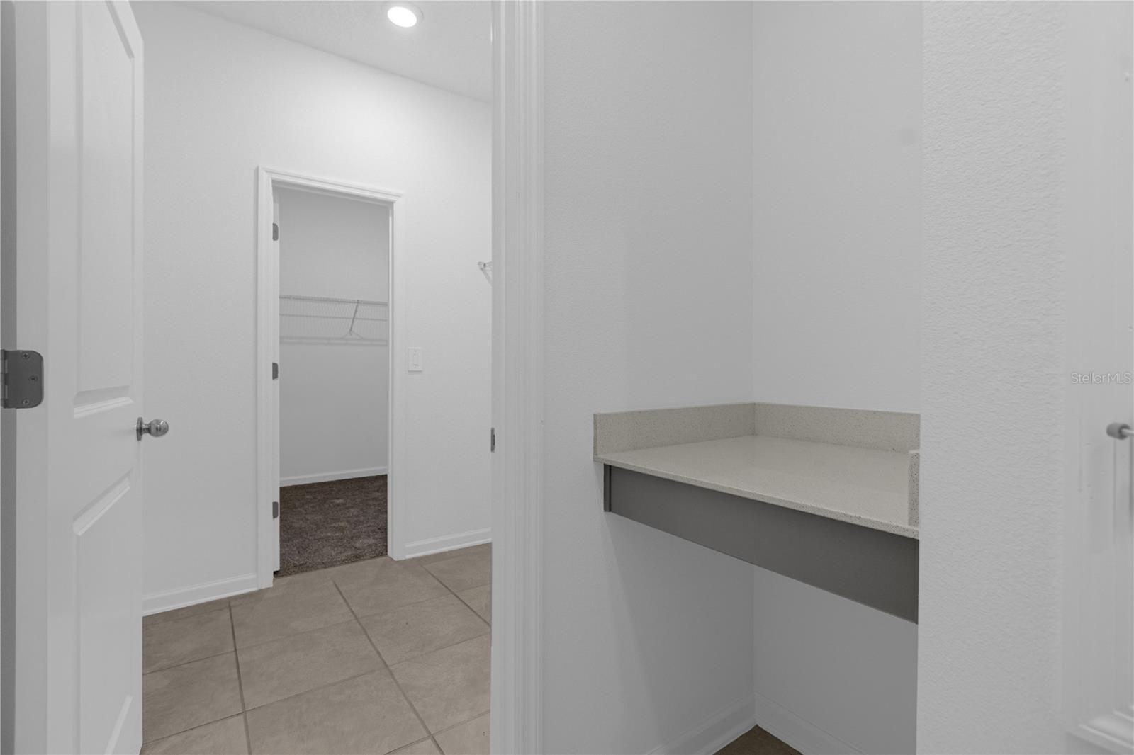 Image 15 of 49 For 1412 Brentwood Drive