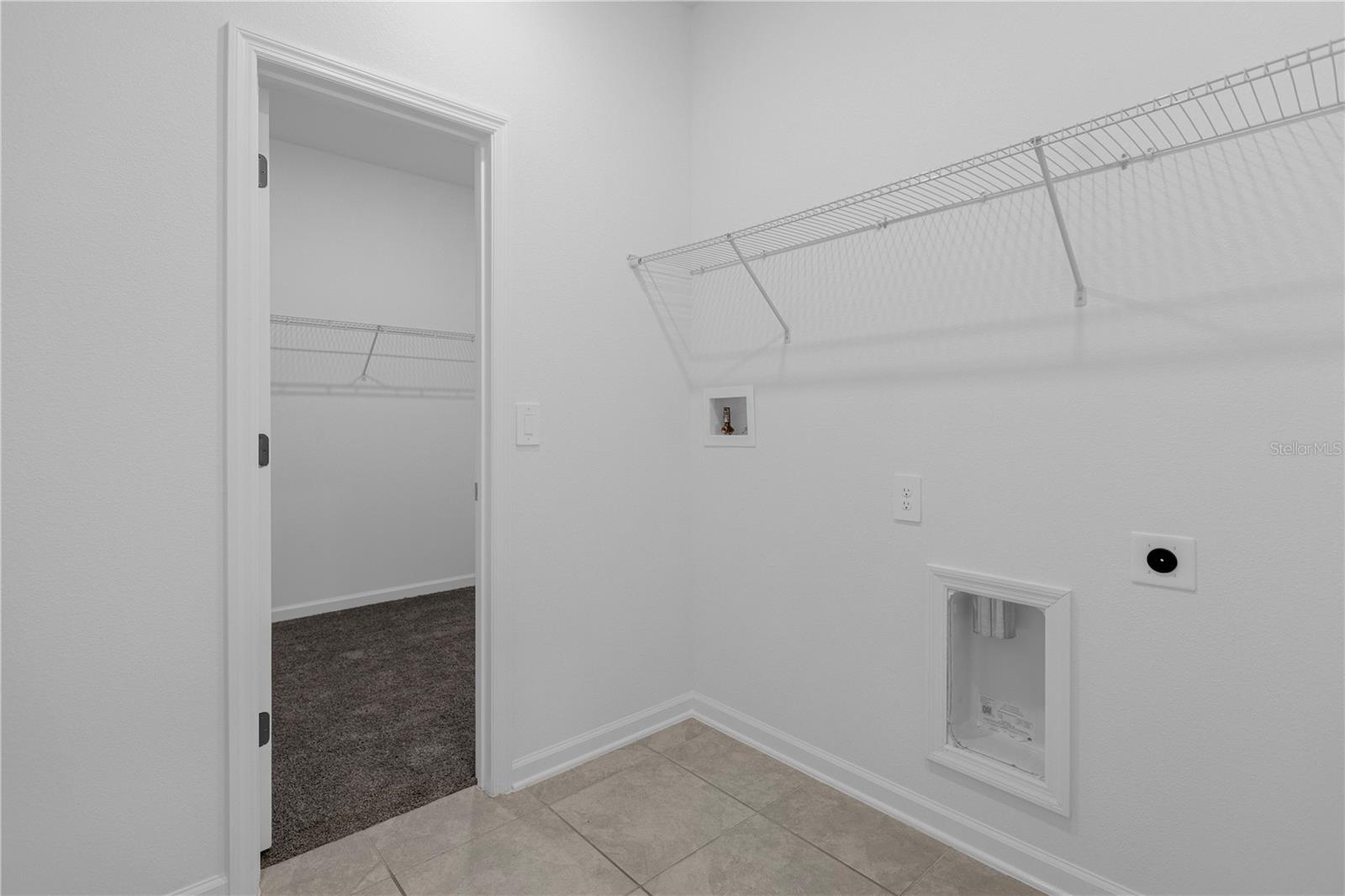 Image 16 of 49 For 1412 Brentwood Drive
