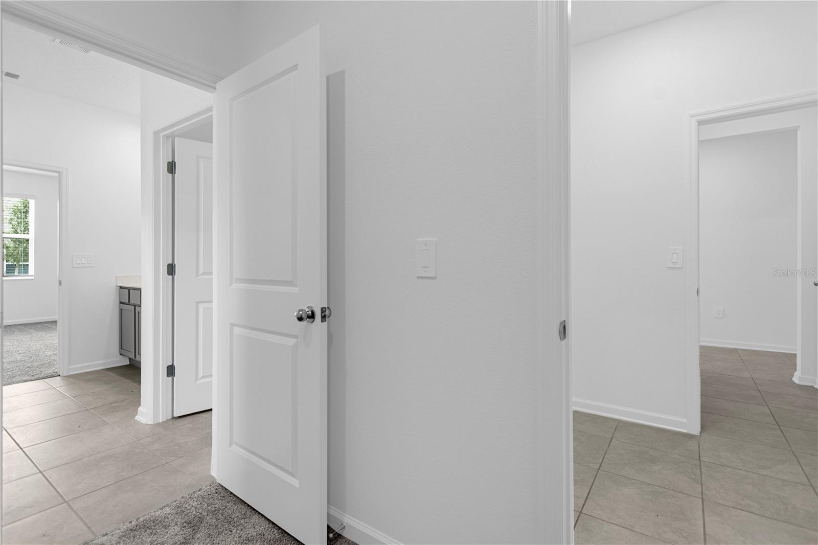 Image 17 of 49 For 1412 Brentwood Drive