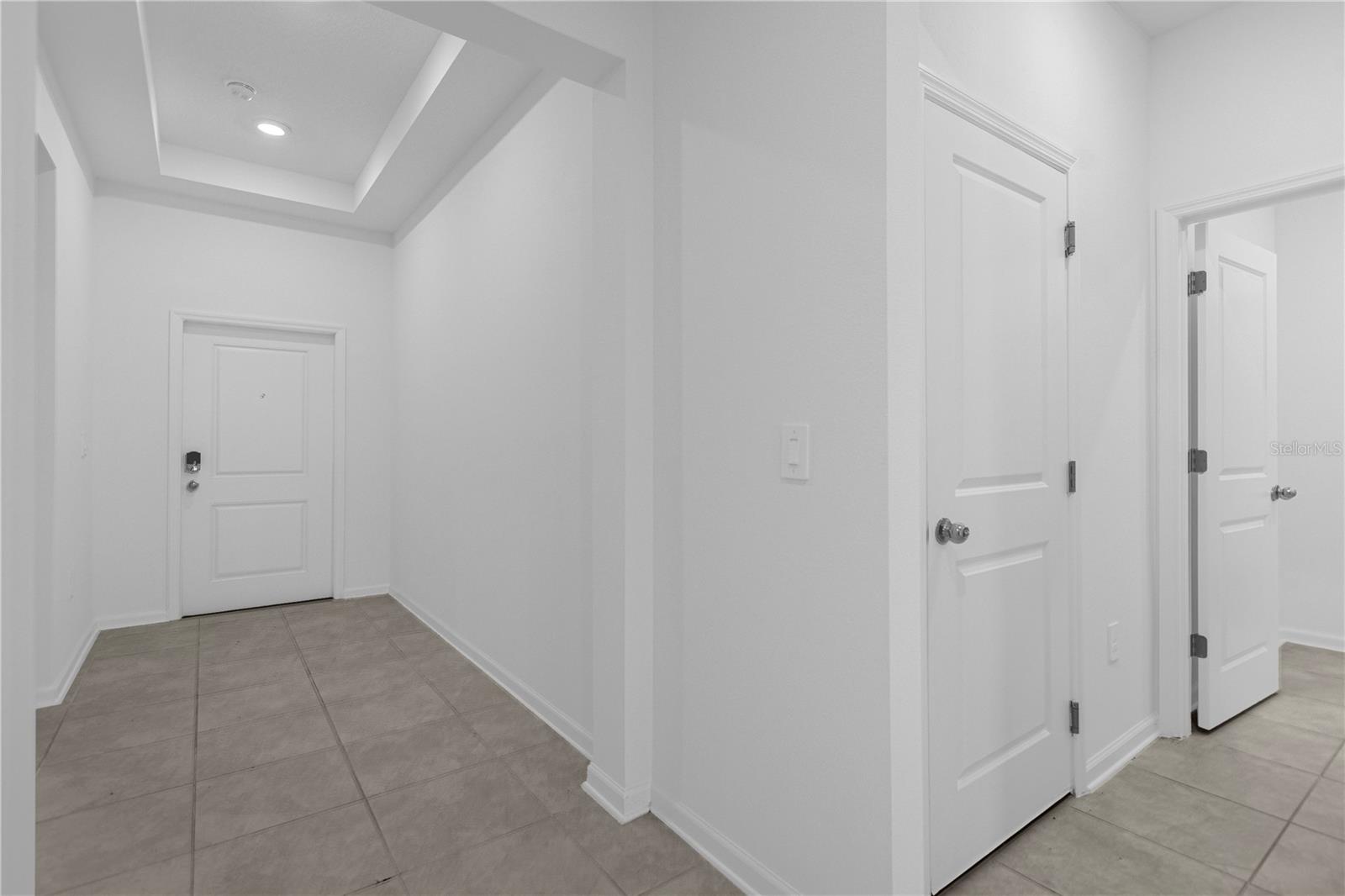 Image 18 of 49 For 1412 Brentwood Drive