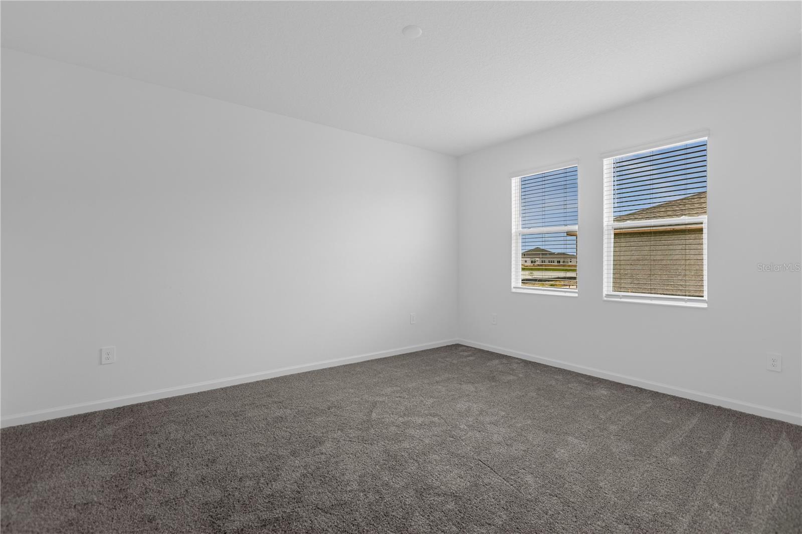 Image 19 of 49 For 1412 Brentwood Drive