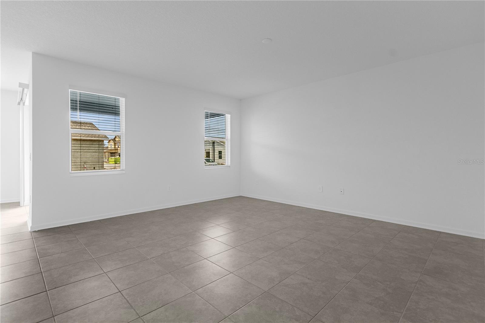 Image 2 of 49 For 1412 Brentwood Drive