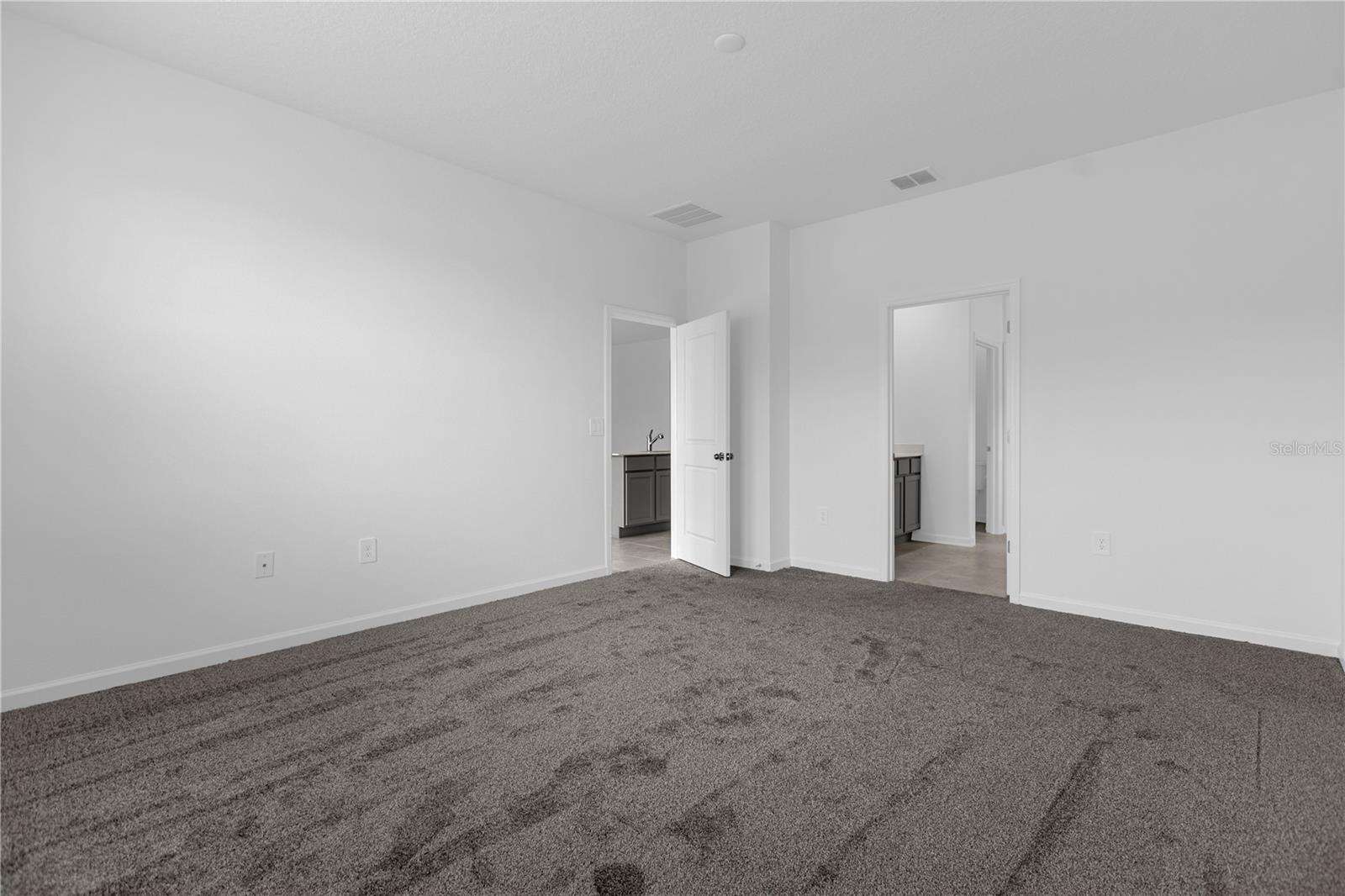 Image 20 of 49 For 1412 Brentwood Drive