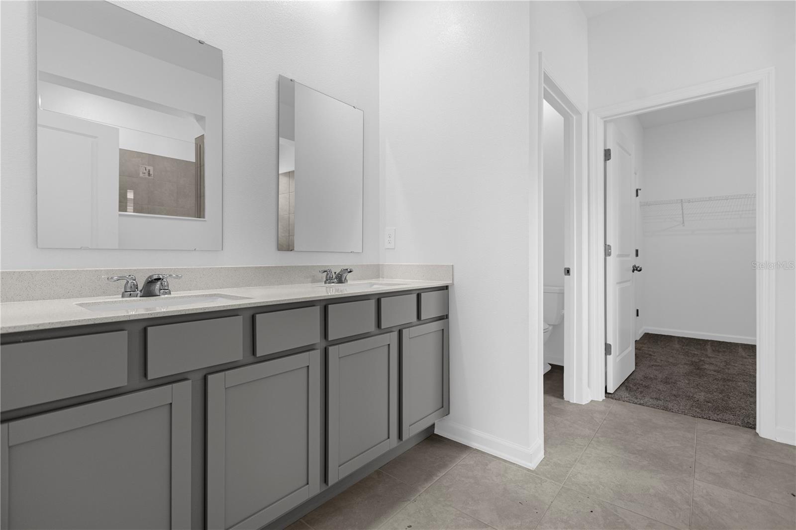 Image 21 of 49 For 1412 Brentwood Drive