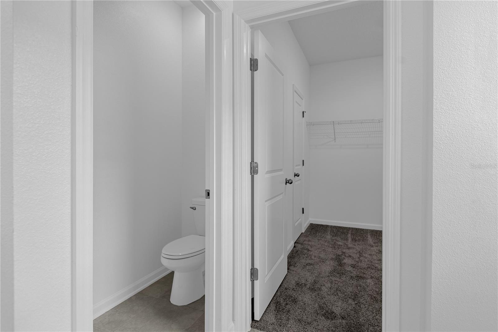 Image 24 of 49 For 1412 Brentwood Drive