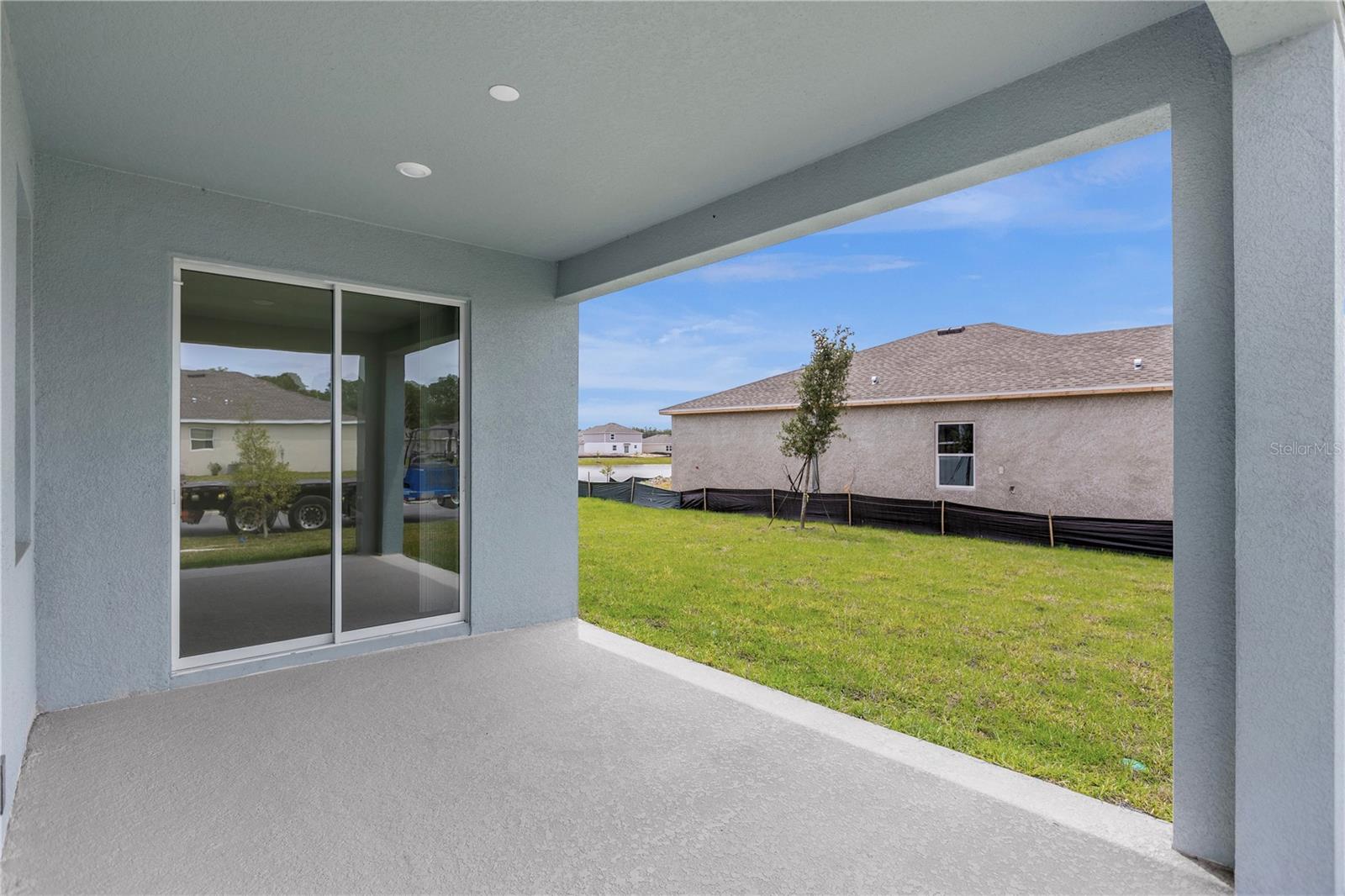 Image 25 of 49 For 1412 Brentwood Drive