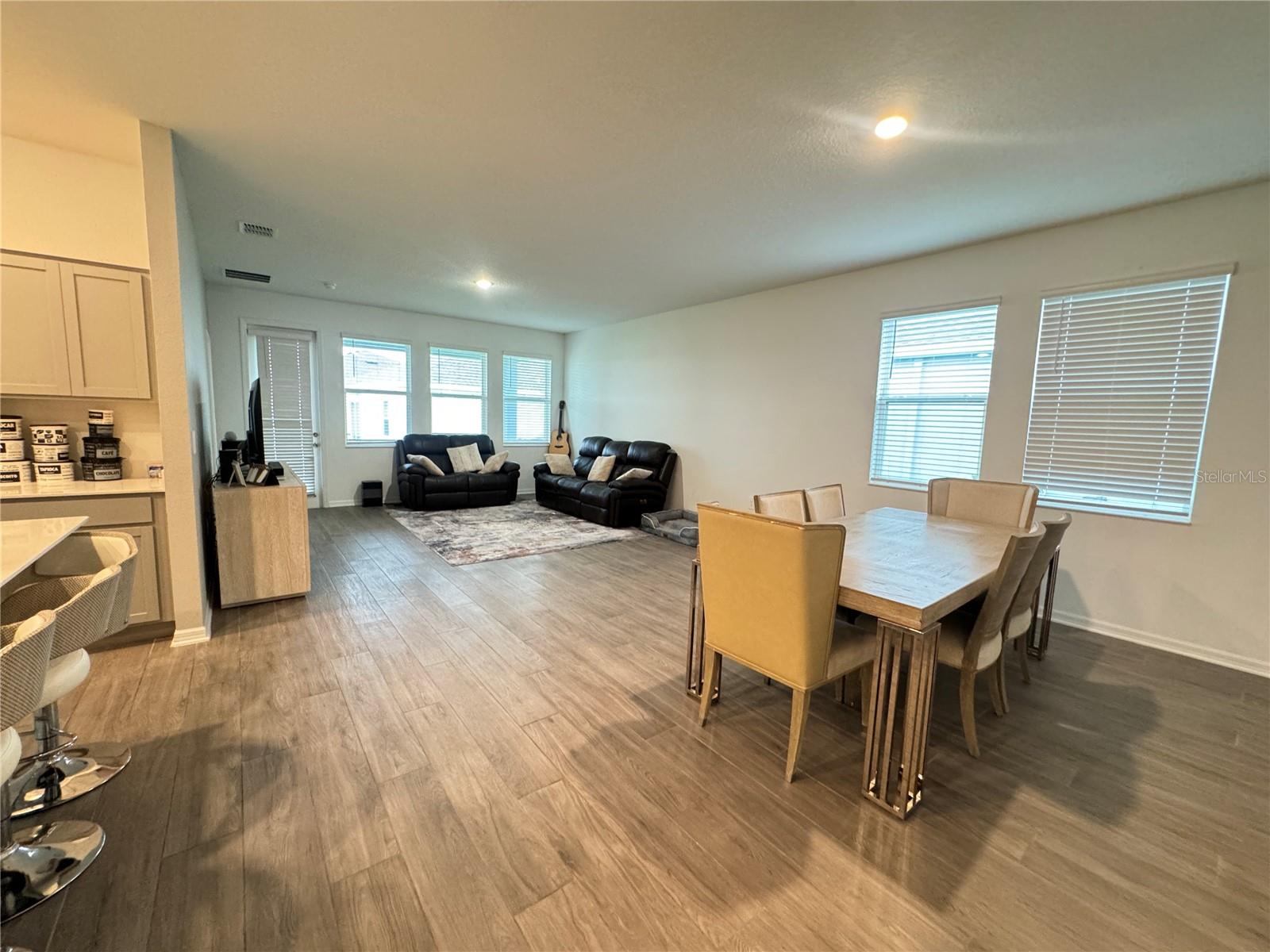 Image 30 of 49 For 1412 Brentwood Drive