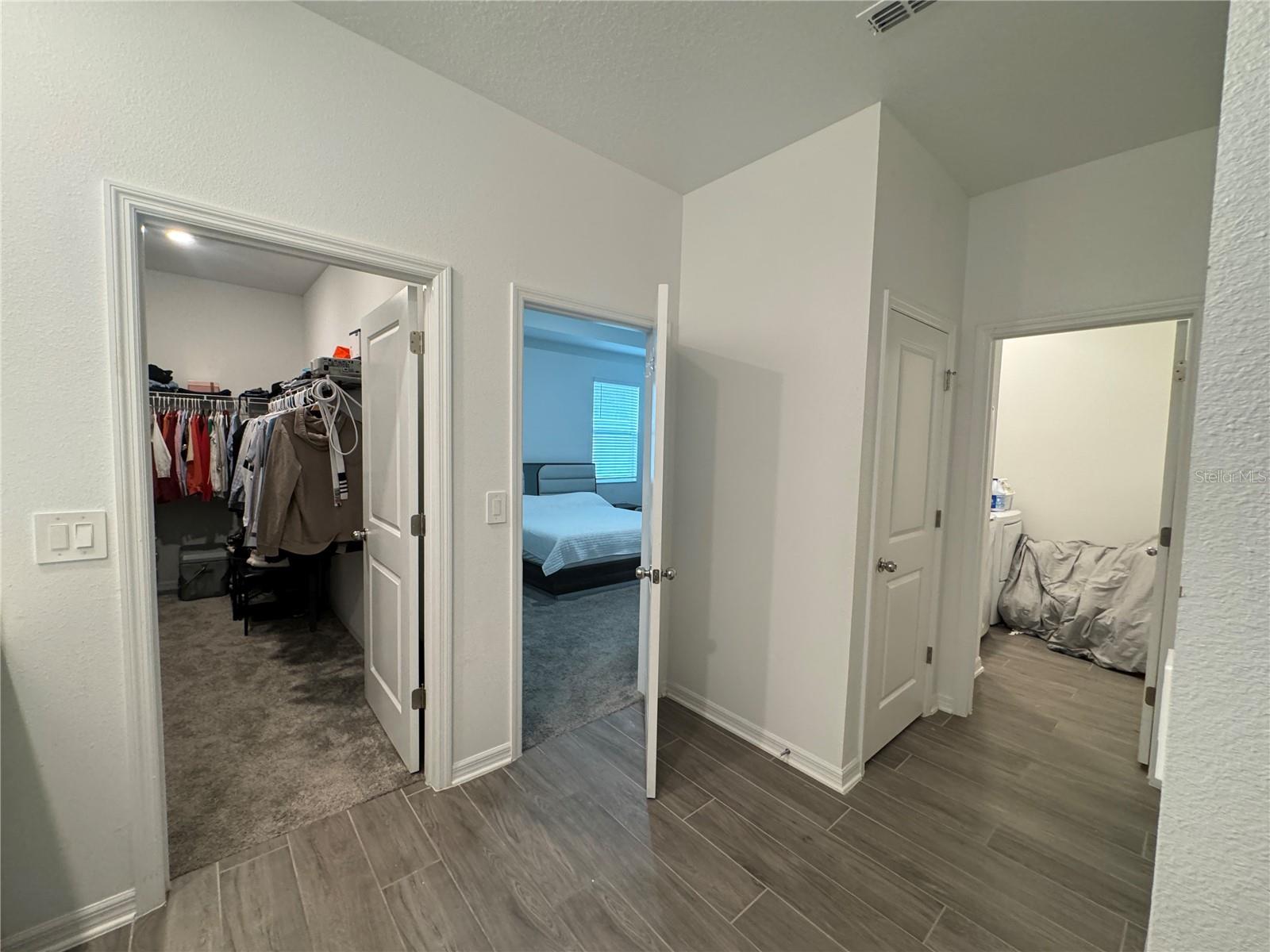 Image 37 of 49 For 1412 Brentwood Drive