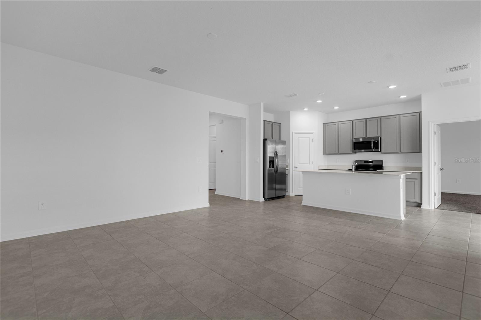 Image 4 of 49 For 1412 Brentwood Drive