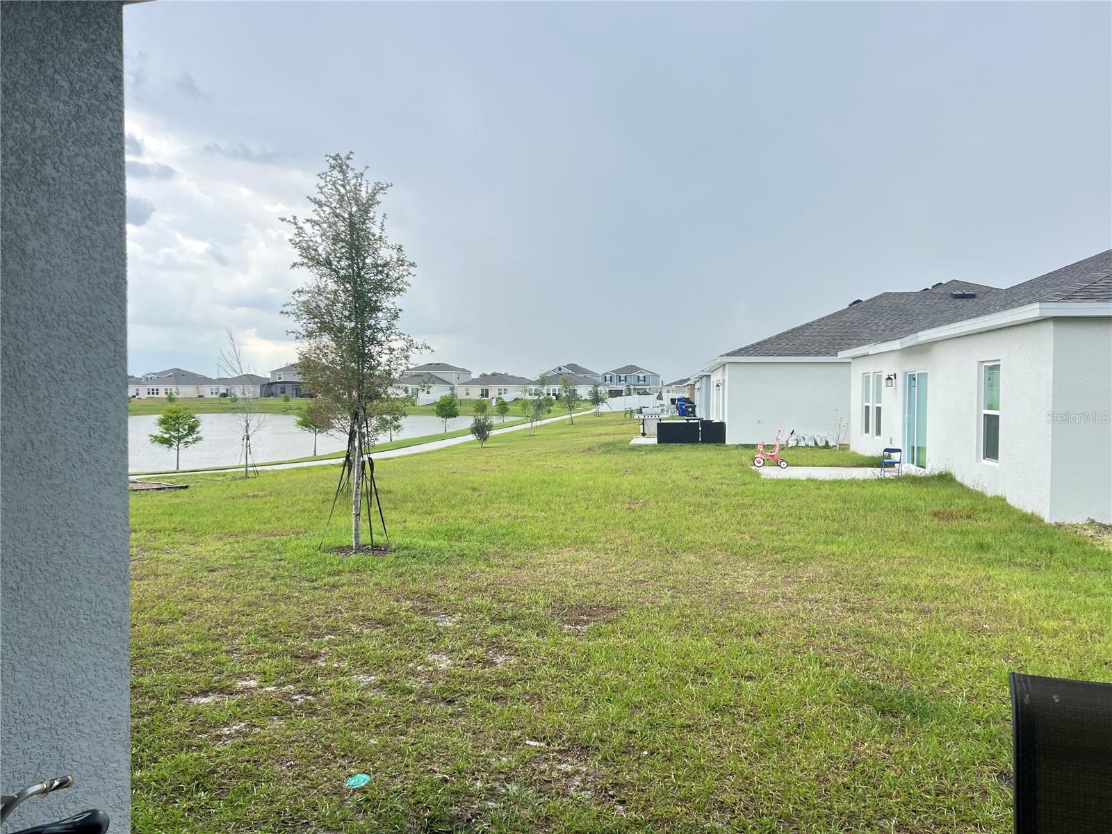 Image 40 of 49 For 1412 Brentwood Drive