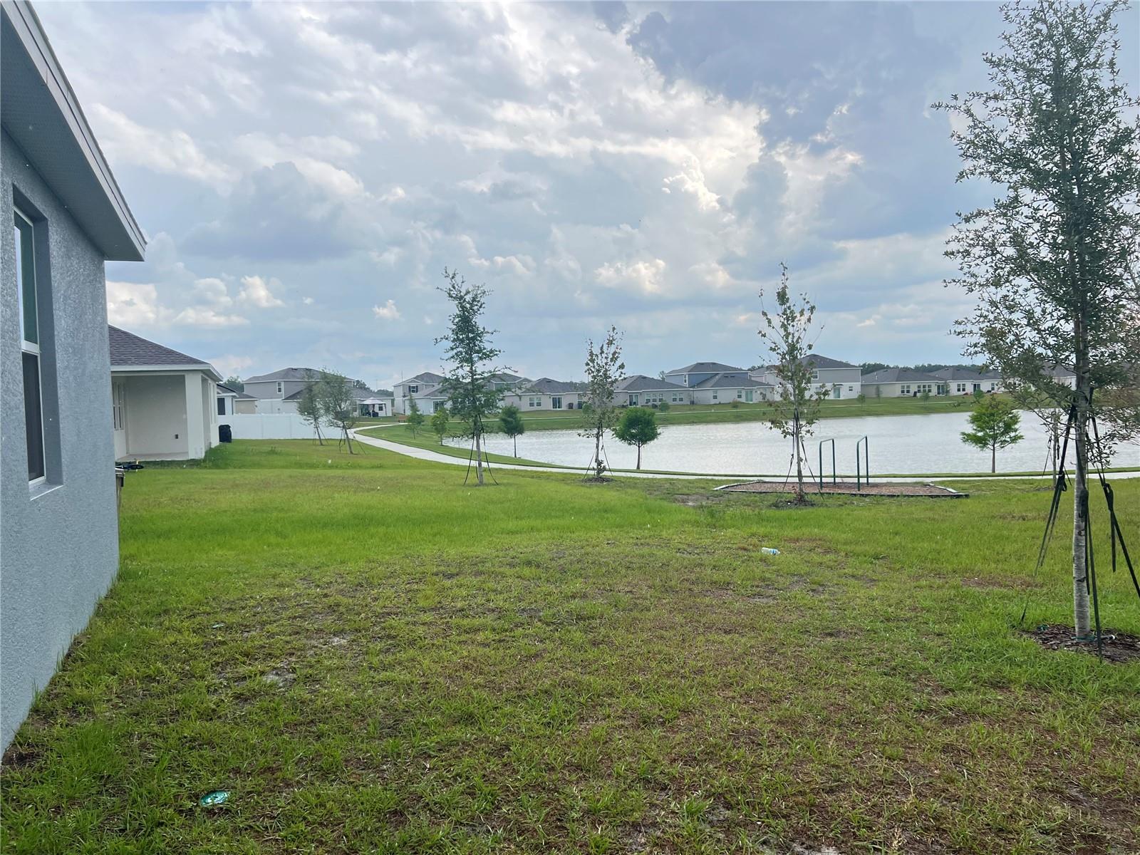 Image 41 of 49 For 1412 Brentwood Drive