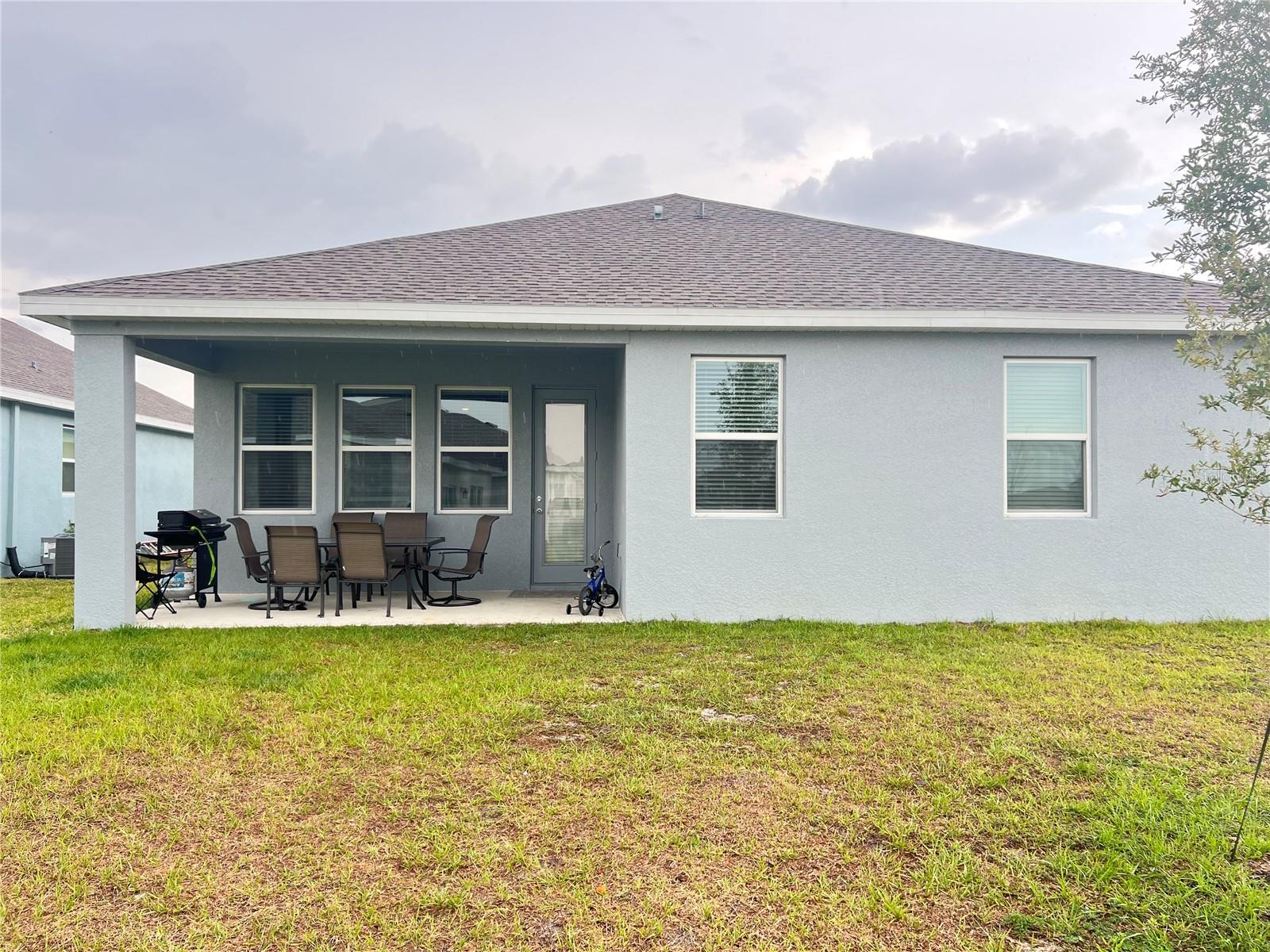 Image 42 of 49 For 1412 Brentwood Drive