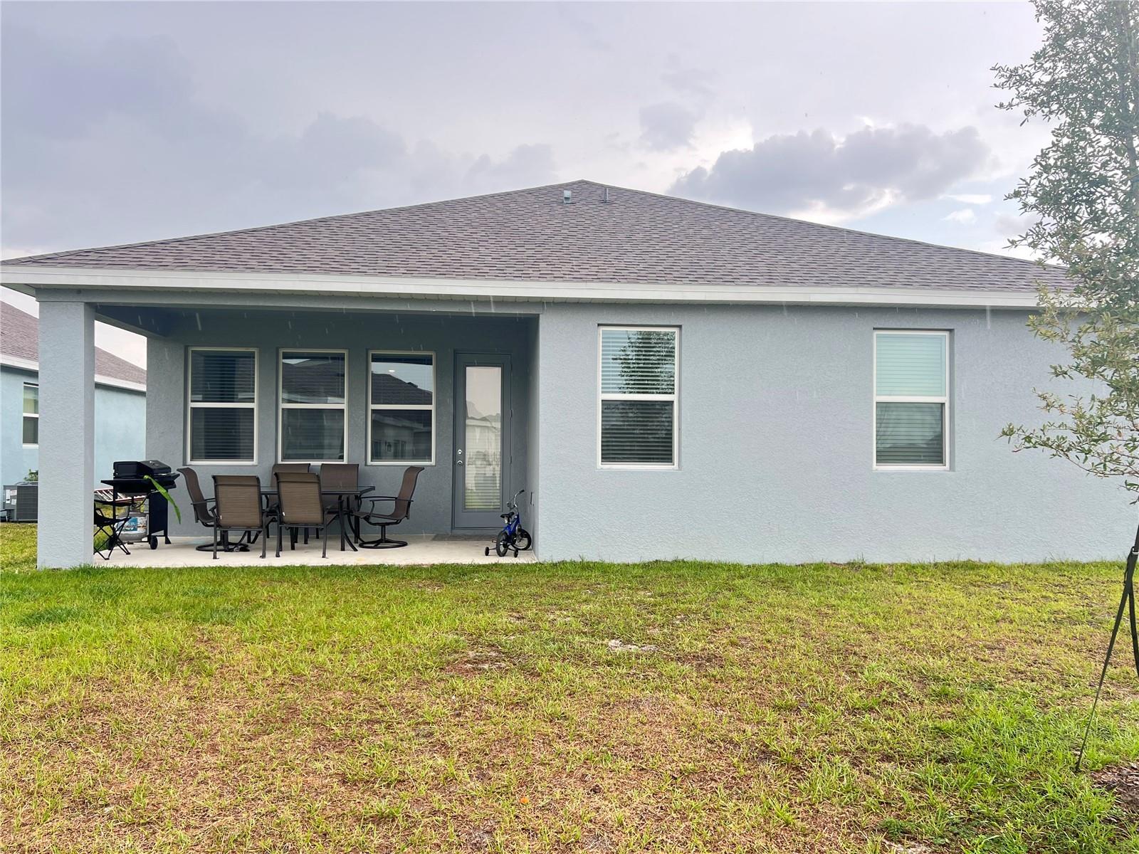 Image 43 of 49 For 1412 Brentwood Drive