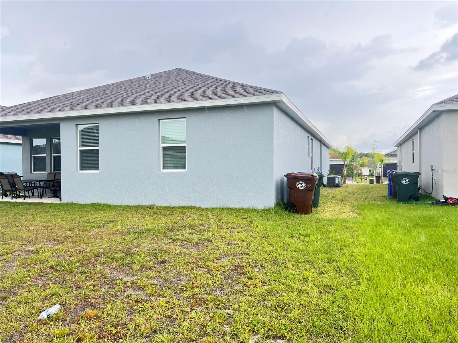 Image 45 of 49 For 1412 Brentwood Drive