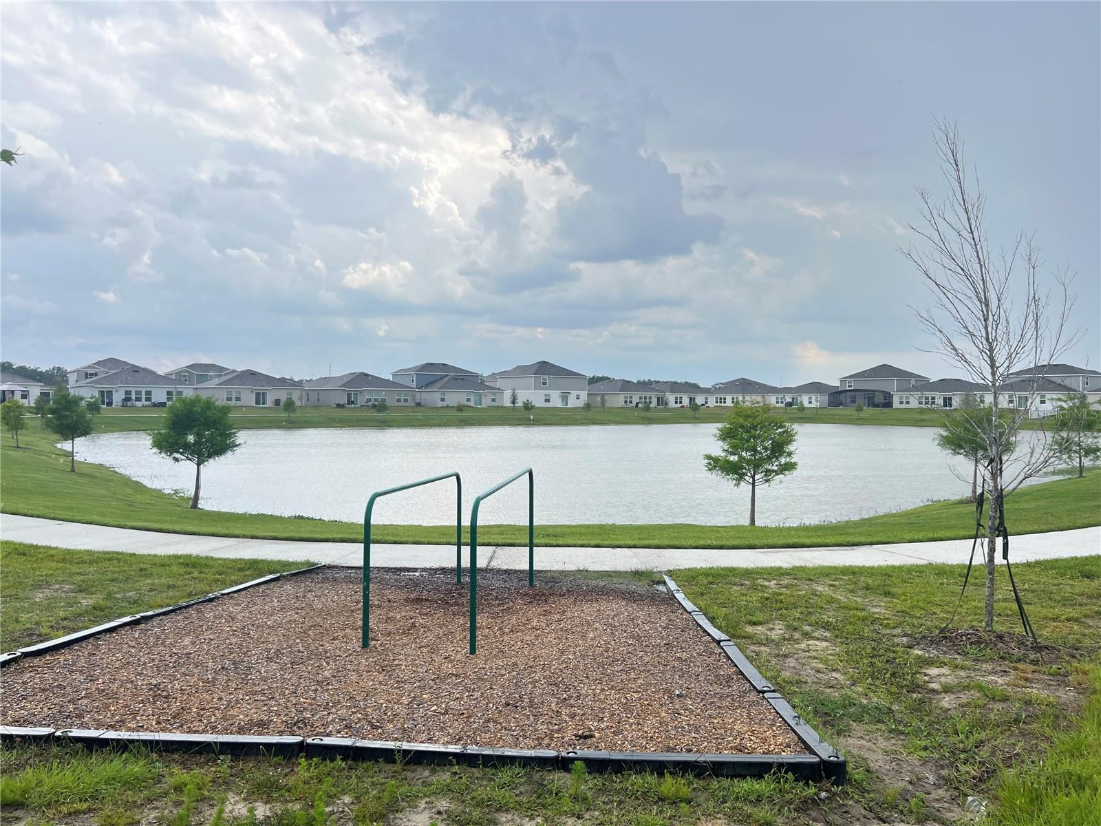 Image 46 of 49 For 1412 Brentwood Drive