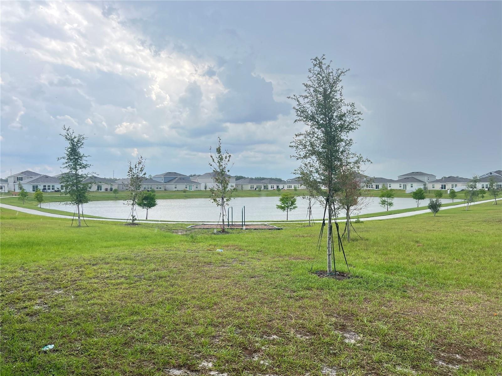 Image 49 of 49 For 1412 Brentwood Drive