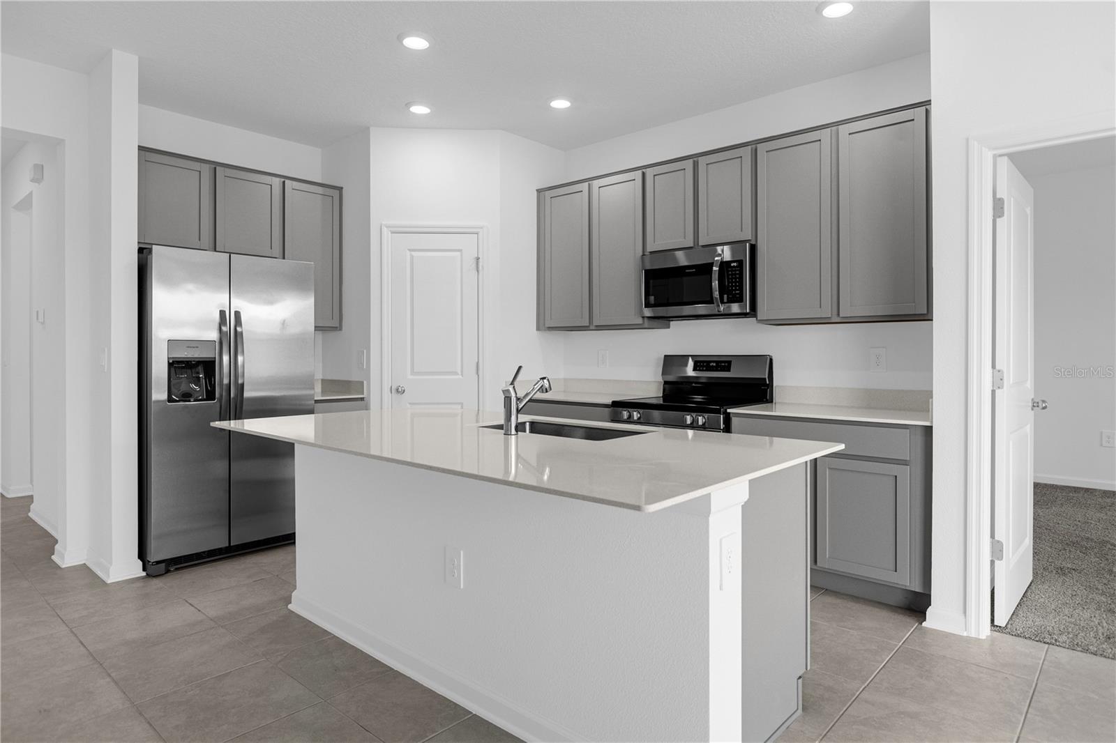 Image 5 of 49 For 1412 Brentwood Drive