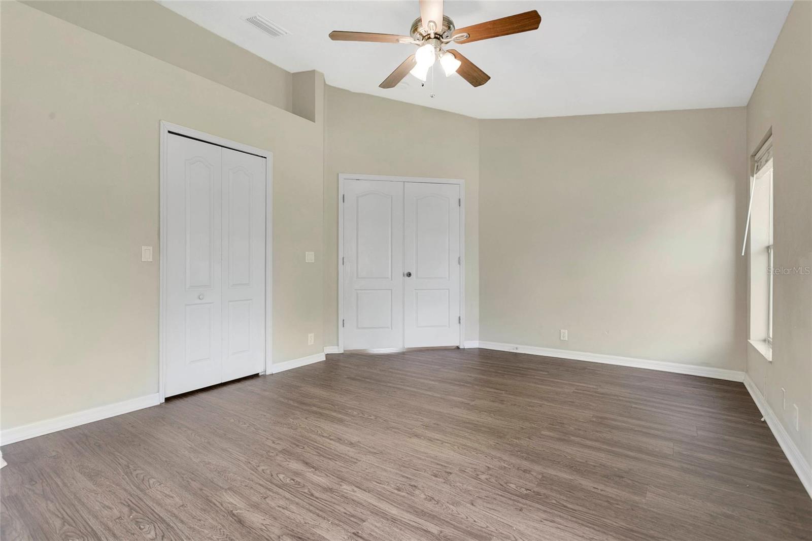 Image 12 of 29 For 758 Macon Drive