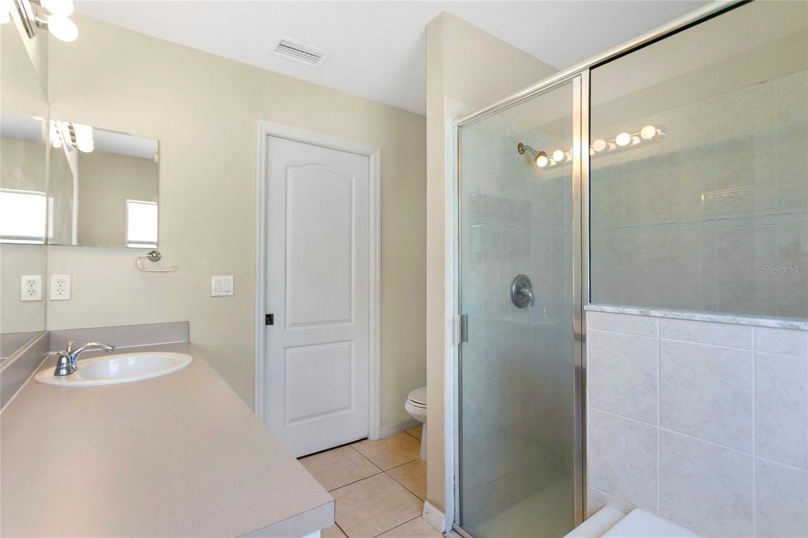 Image 14 of 29 For 758 Macon Drive