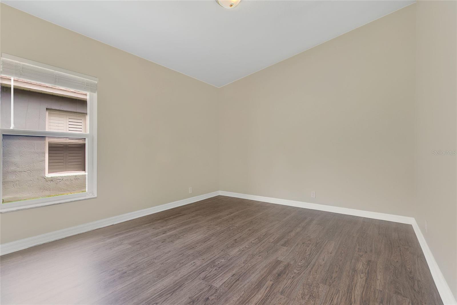 Image 15 of 29 For 758 Macon Drive