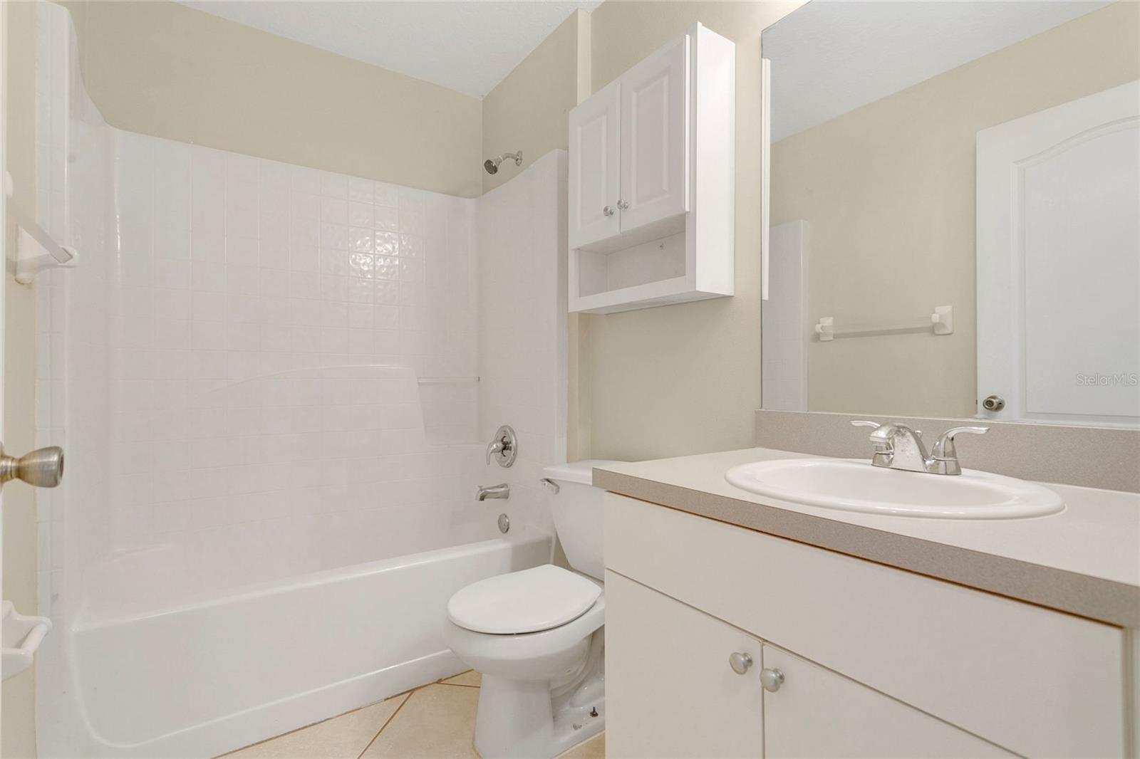 Image 16 of 29 For 758 Macon Drive