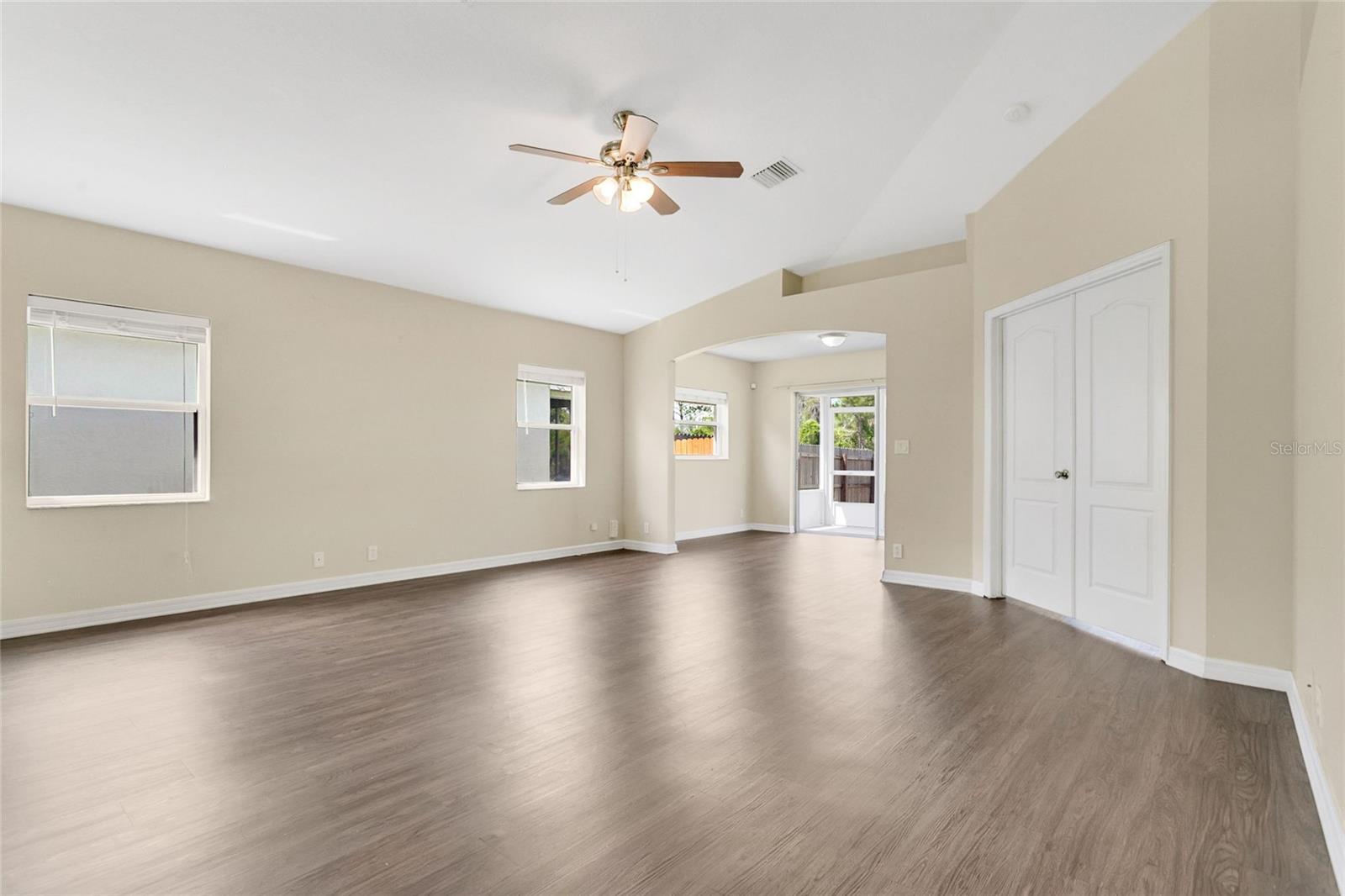 Image 2 of 29 For 758 Macon Drive