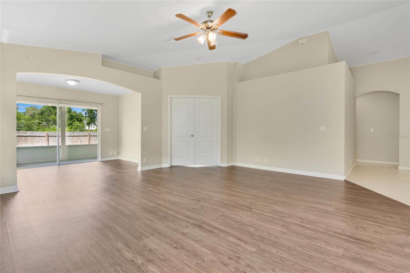 Image 3 of 29 For 758 Macon Drive