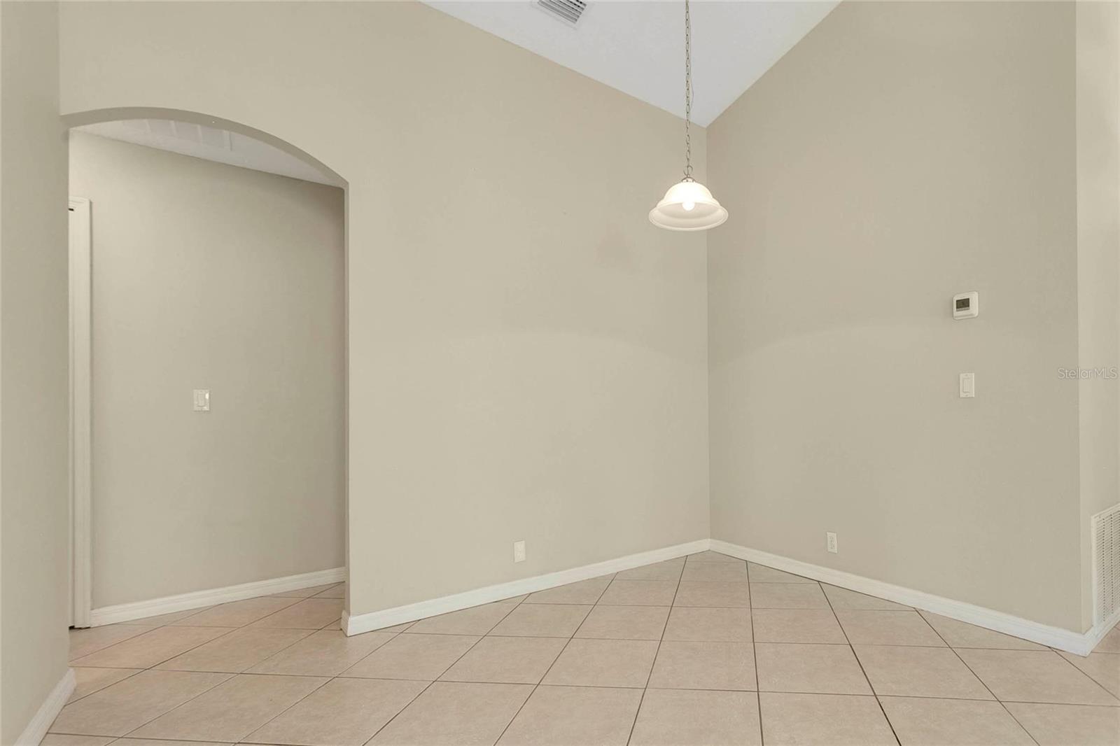 Image 7 of 29 For 758 Macon Drive