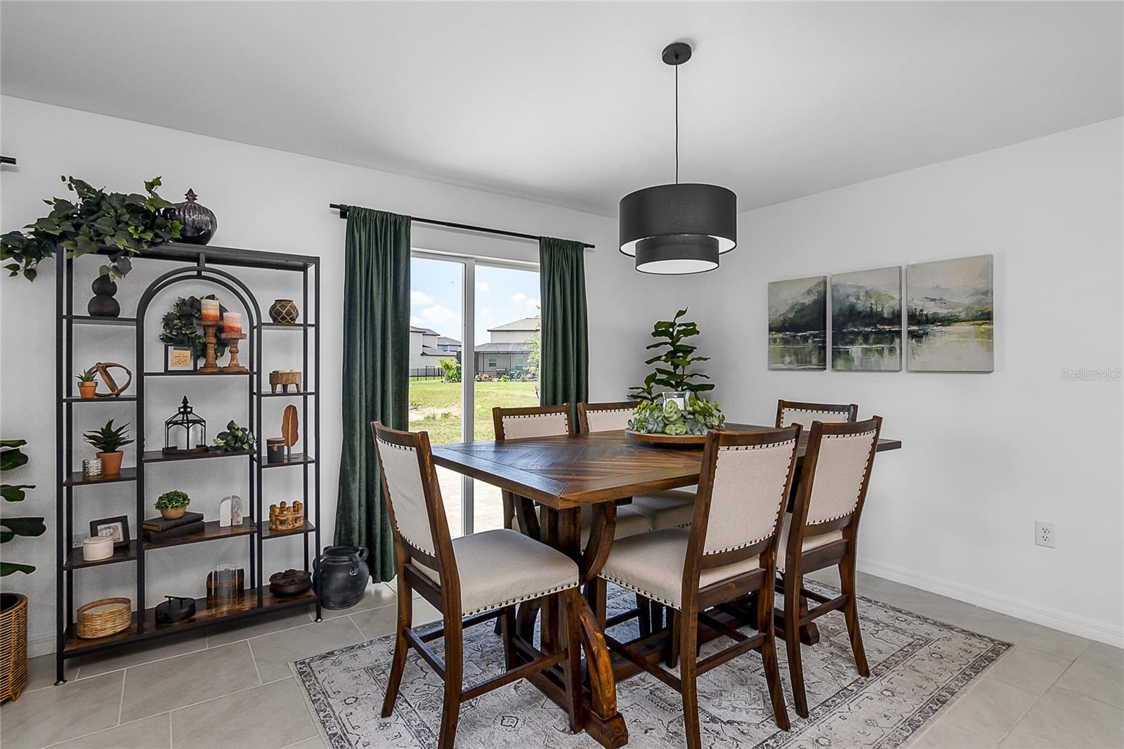 Image 12 of 36 For 4094 San Clemente Court