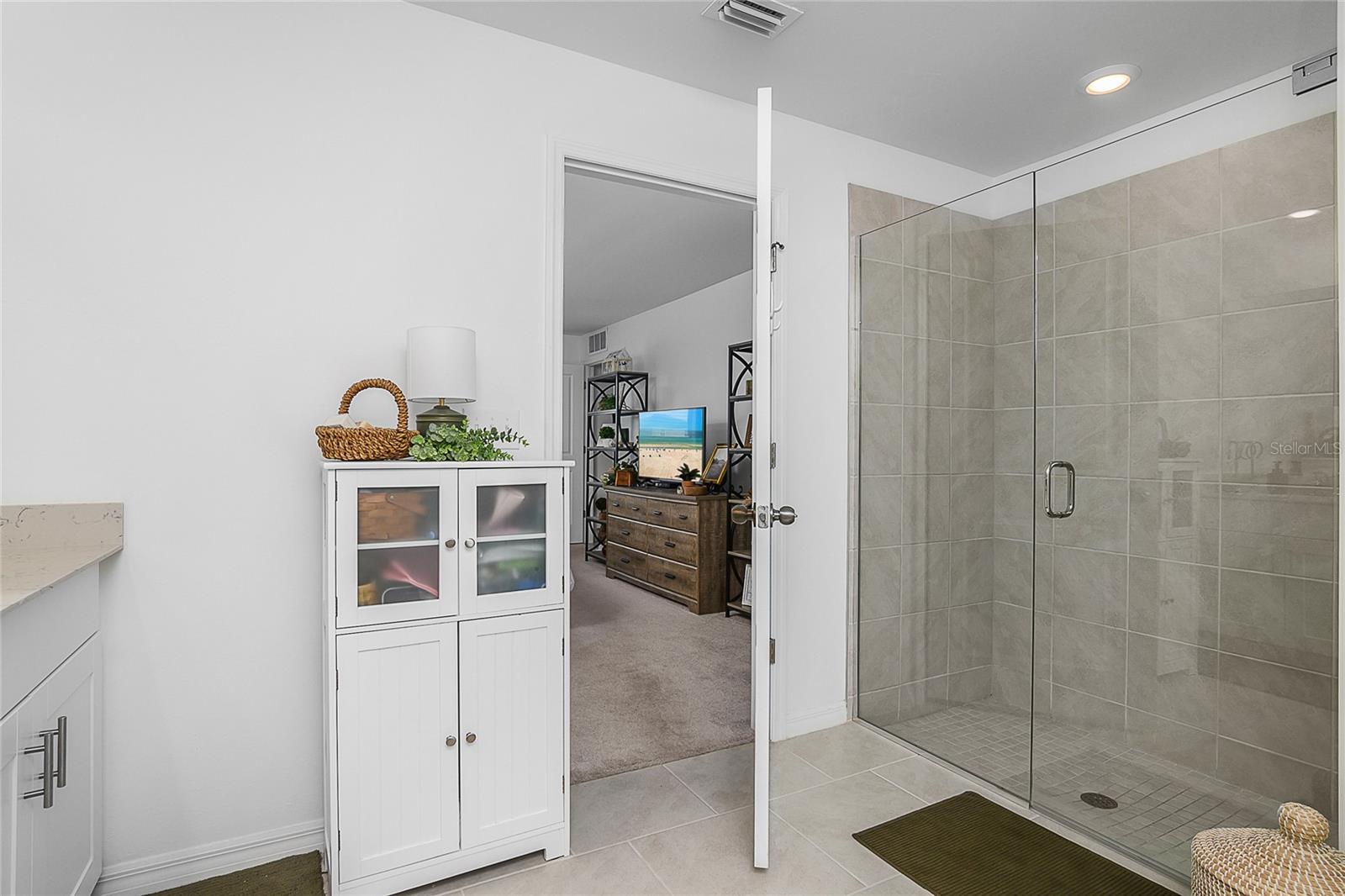 Image 19 of 36 For 4094 San Clemente Court