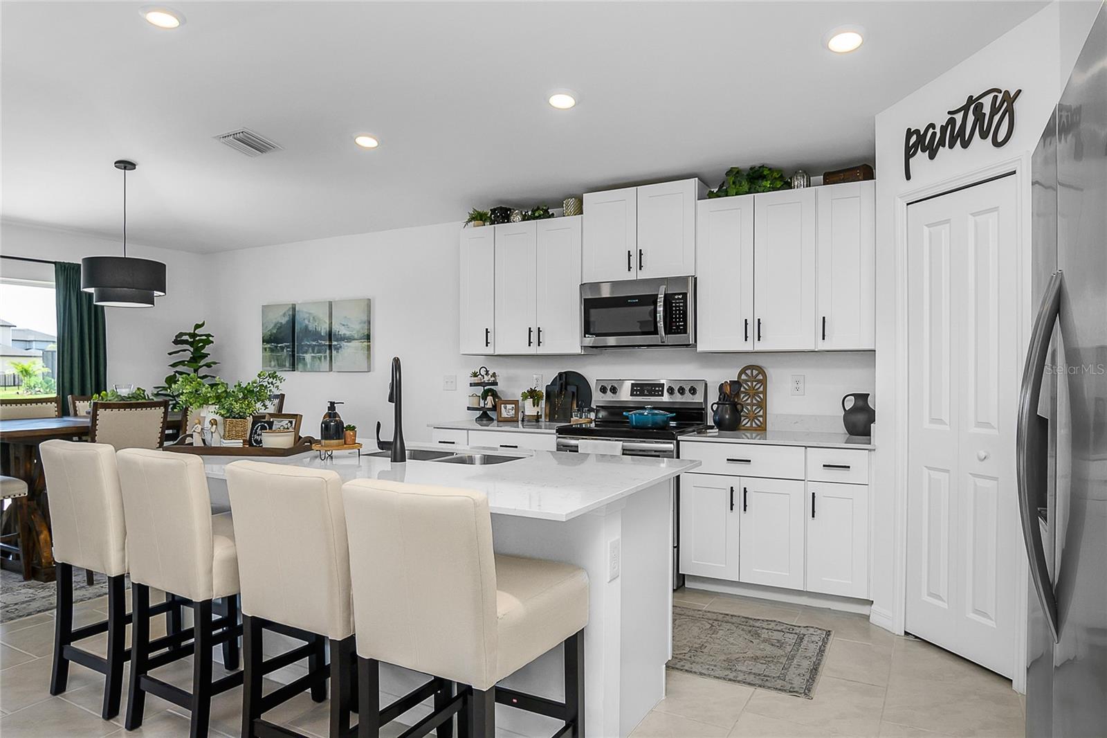 Image 2 of 36 For 4094 San Clemente Court